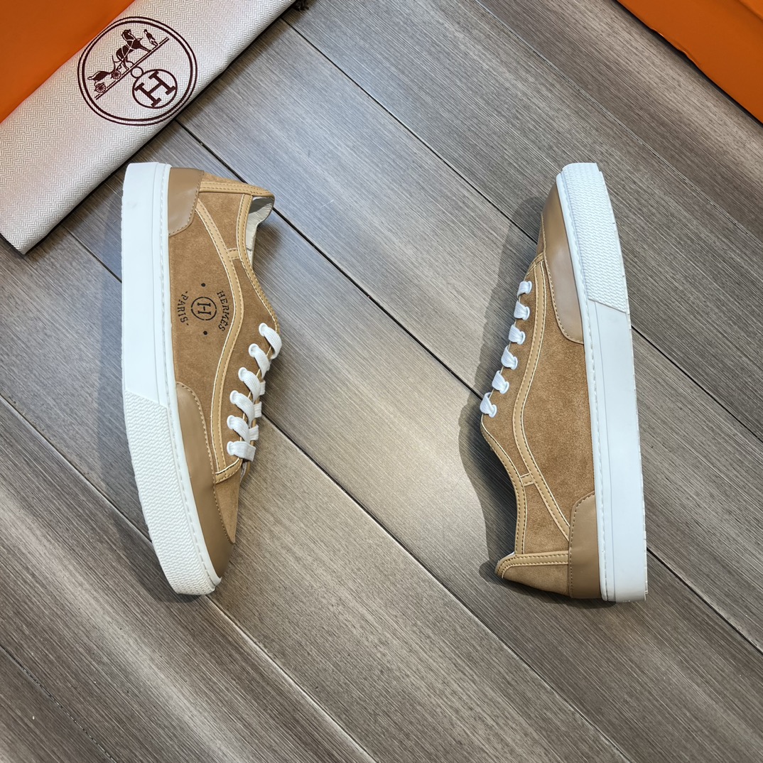 Hermes shoe Hermes — photo 9