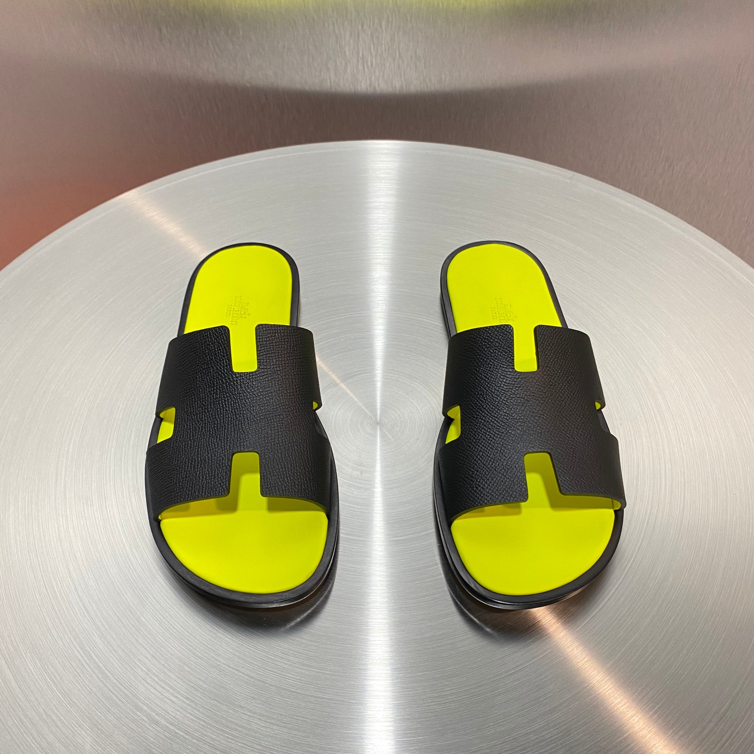 Hermes Sandals 10848