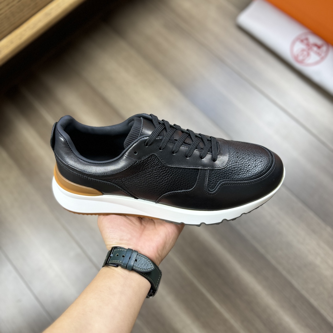 Hermes sko HERMES — photo 2