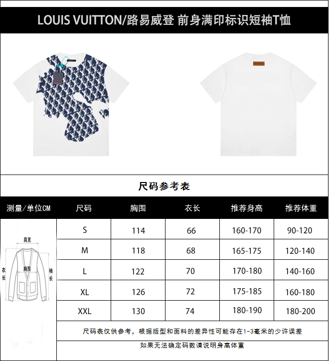 _dqd9sgCx2WC9-1LrRFoRWPp5OToQXIyax6tZ0Gg