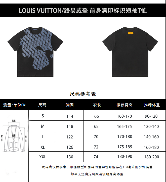 _dWi9s_dMZ-fCMHbR26xKw0tHyS66hYJt8AnvXaQ