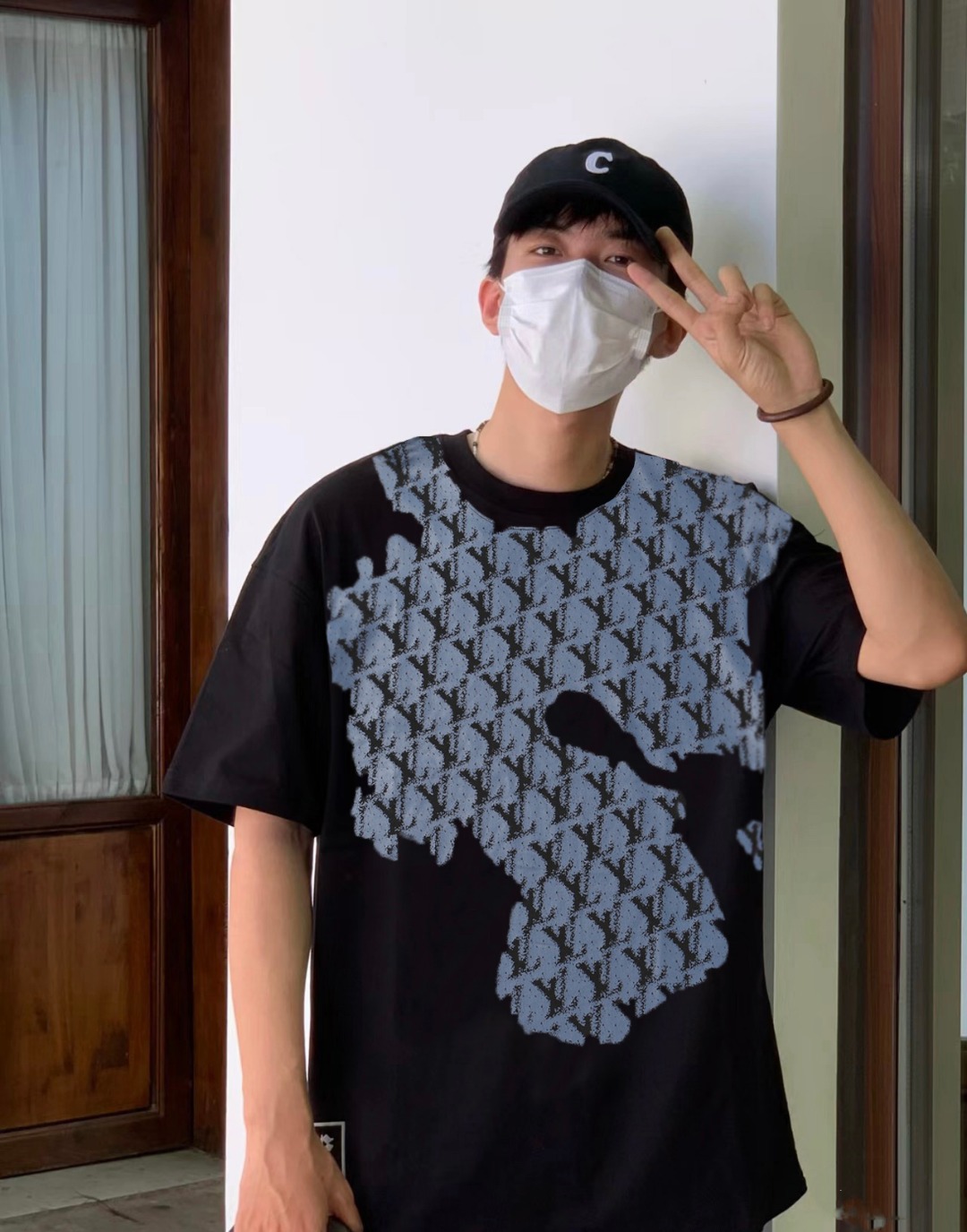 _dbL9sBK6A-g79fLfuS_5dbMOcbuDEXSXLj-LIbQ