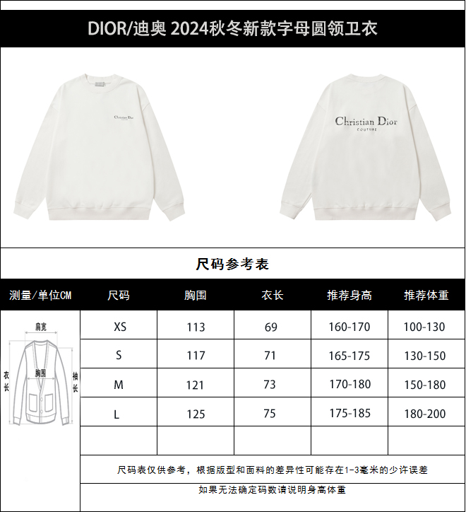 _dqk9sWAHQ7SUyZhZlB-zdTQGCvPJQTaGGNcTX4A