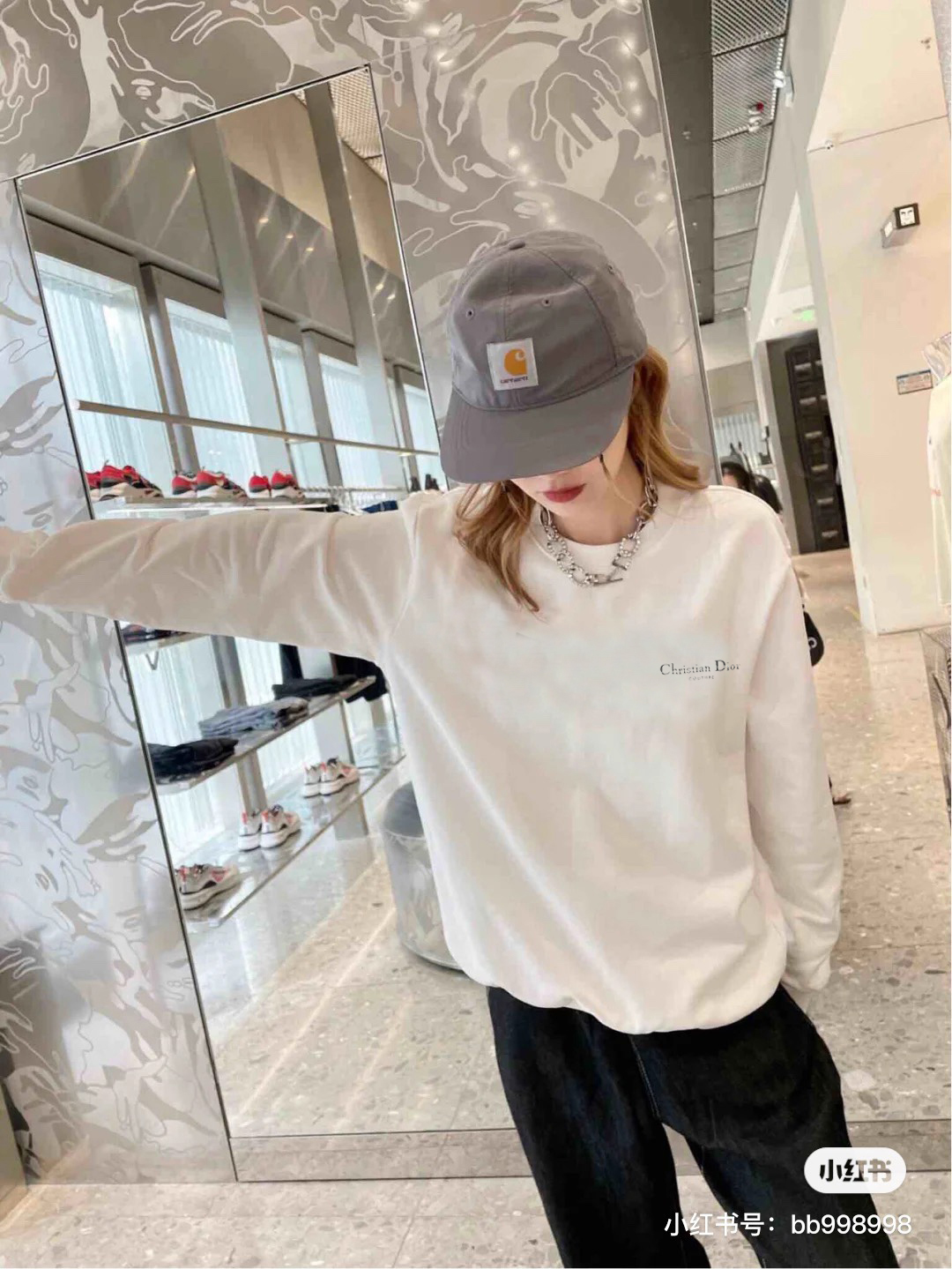 _dqa9sNvKuKYwFDlnBrX5PjFIFmjFqPdcJiJULPA