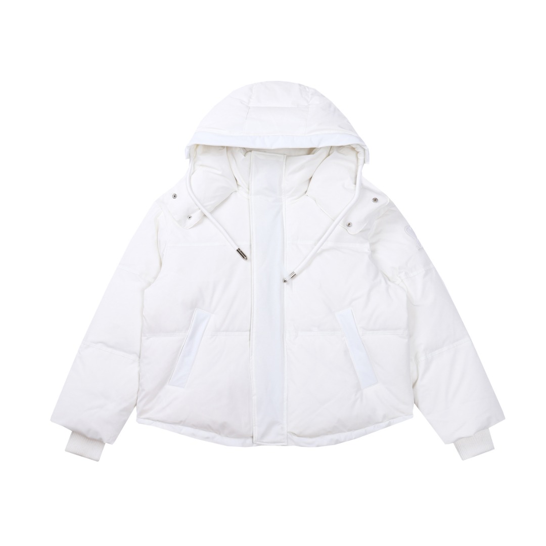 Número de modelo ~~F280 Versión de agente de compras AMIPARIS 艾米 Ami de coeur Edición limitada de invierno Chaqueta de …