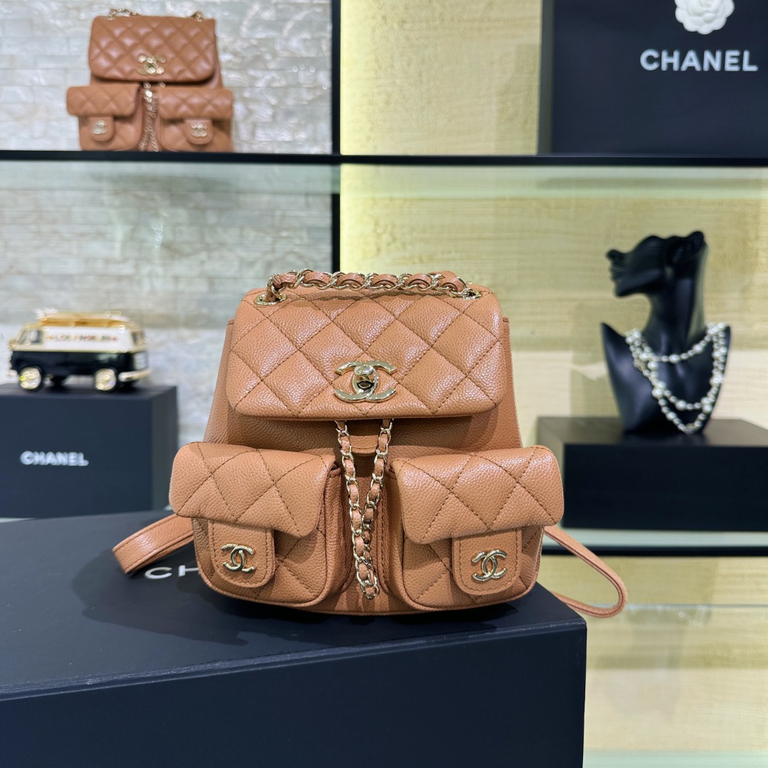 샤넬 가방 Chanel 33354