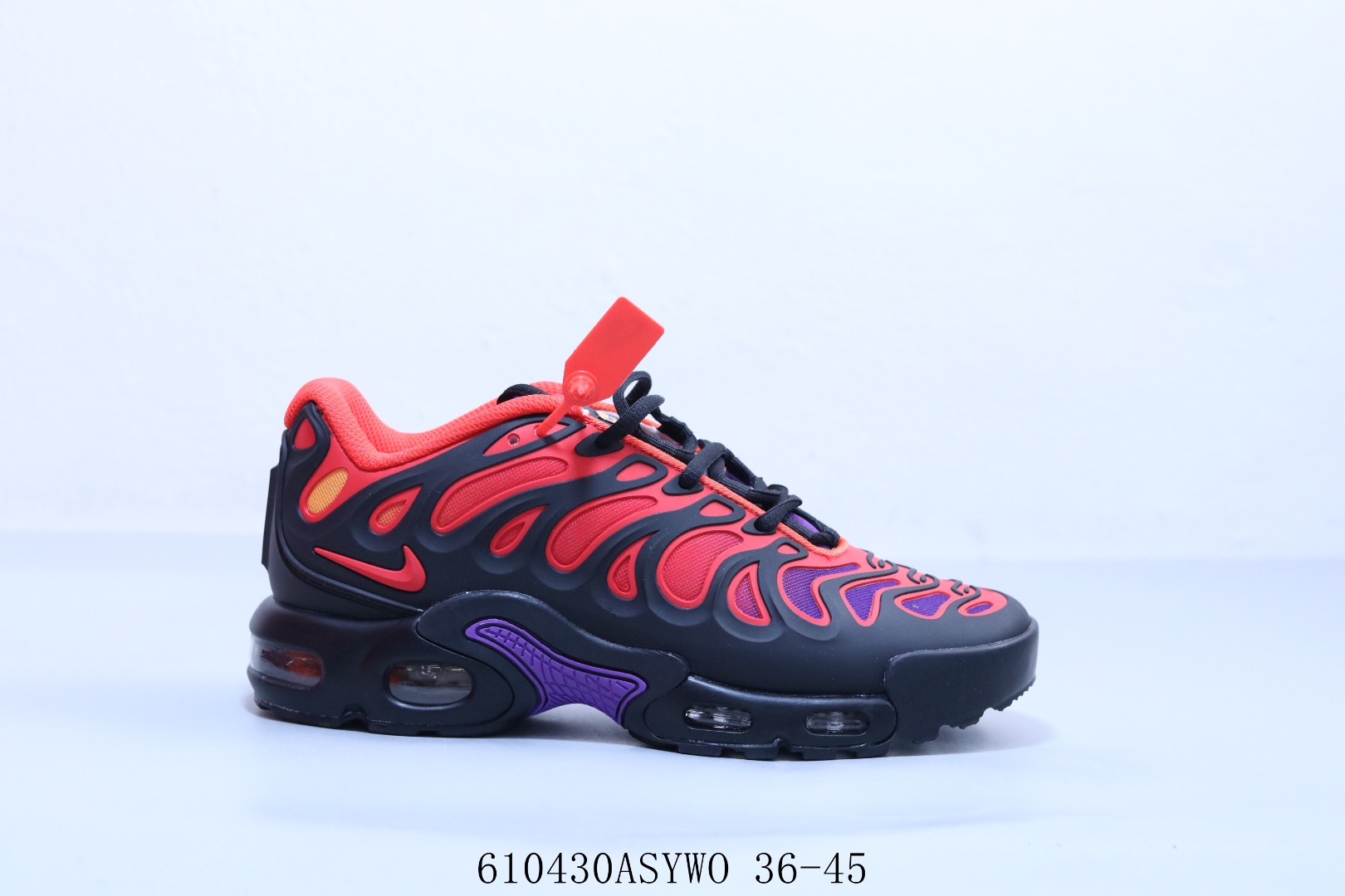 Yupoo Gucci Bags Watches Nike Clothing Jordan Yeezy Balenciaga Shoes
