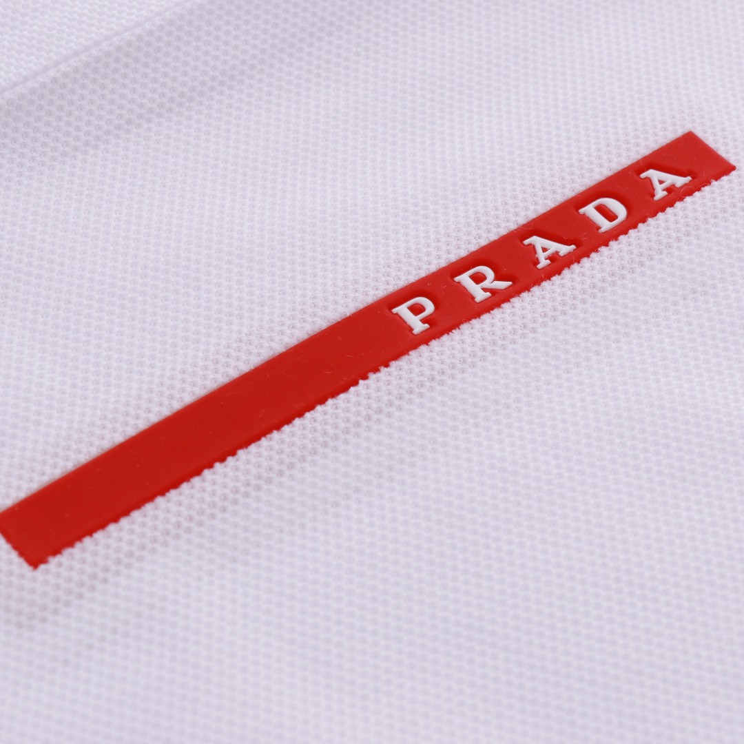 Prada men (Higher version) — photo 5