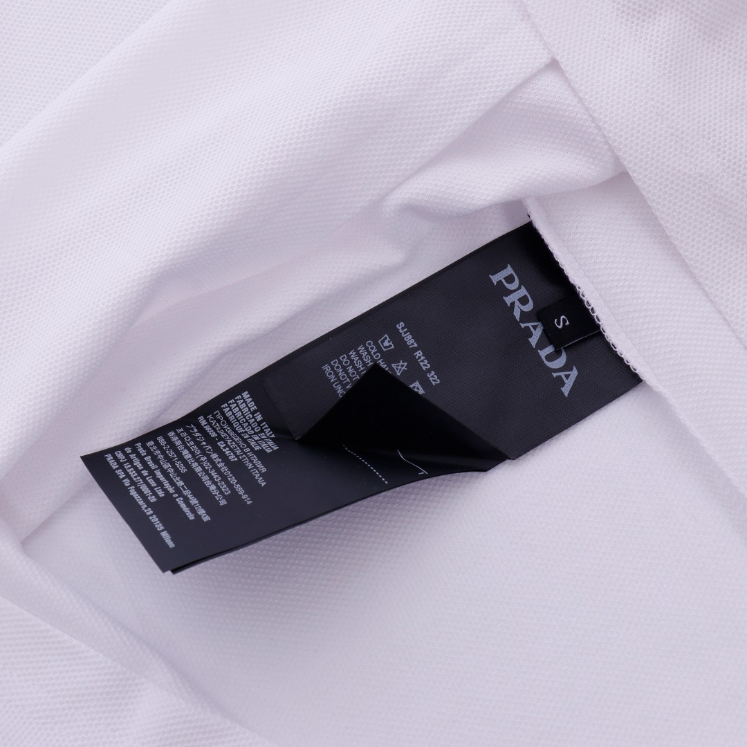 Prada men (Higher version) — photo 8