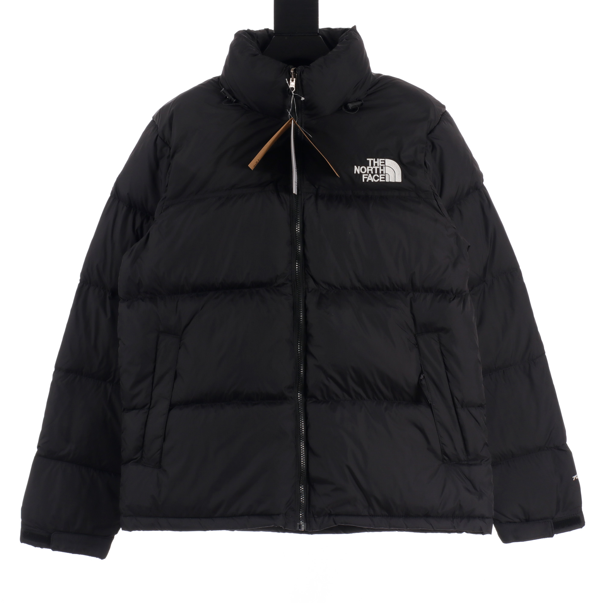 THE NORTH FACE/北面TNF 1996款羽绒服