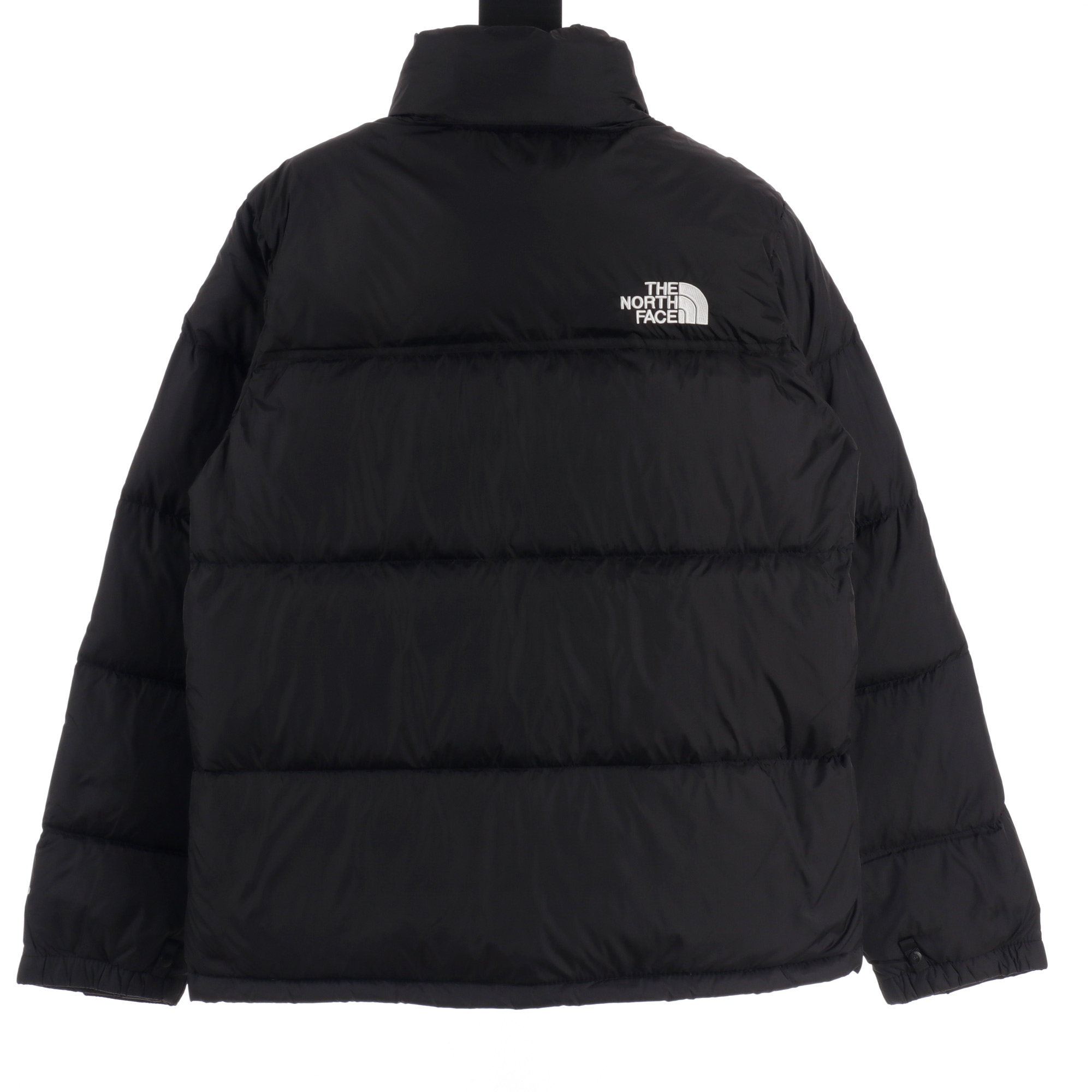 THE NORTH FACE/北面TNF 1996款羽绒服