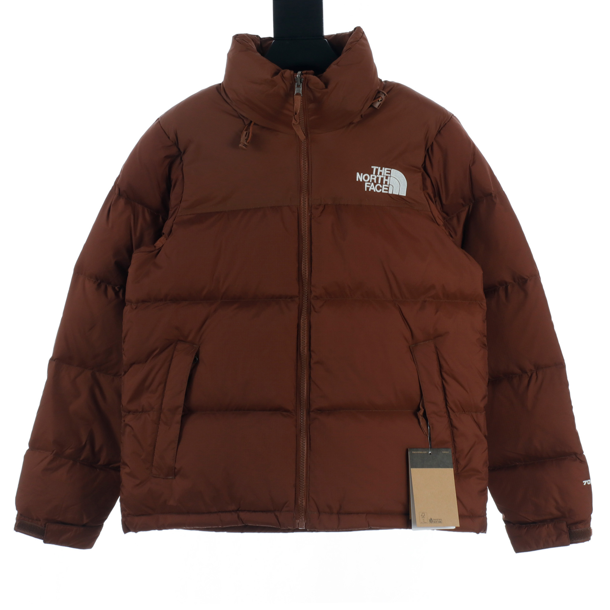 THE NORTH FACE/北面TNF 1996款羽绒服