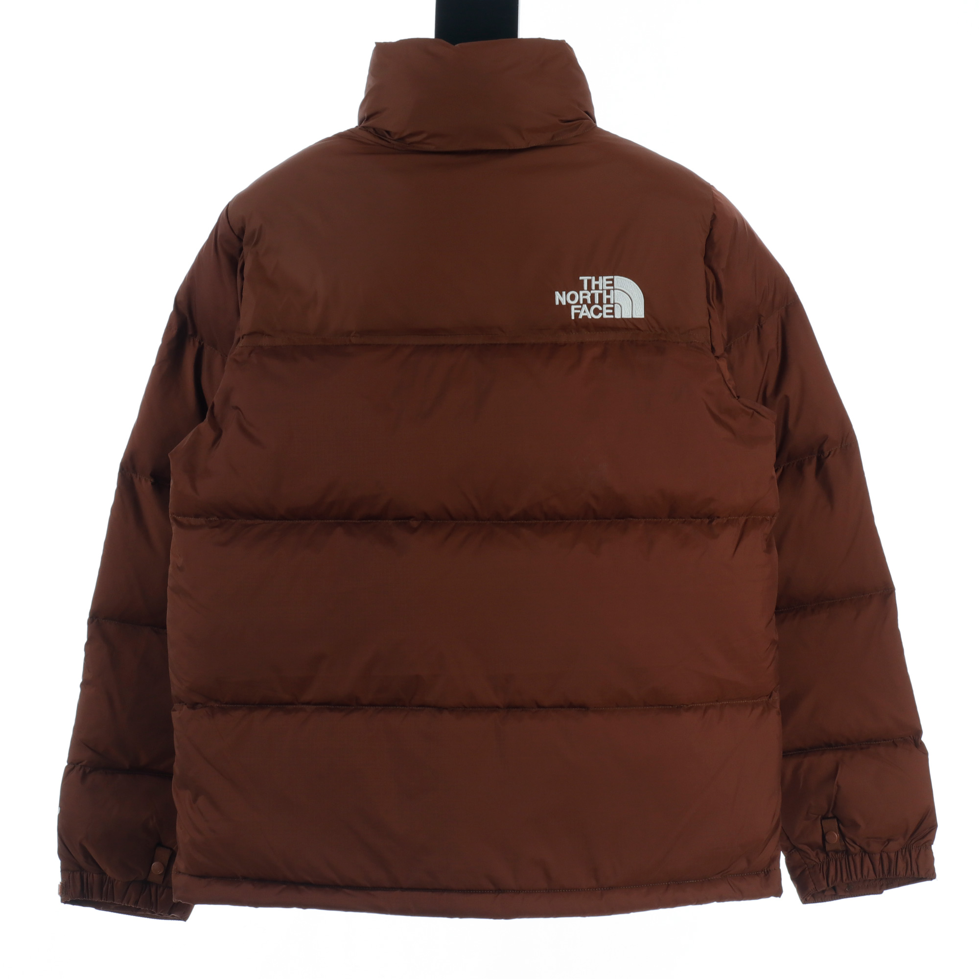 THE NORTH FACE/北面TNF 1996款羽绒服