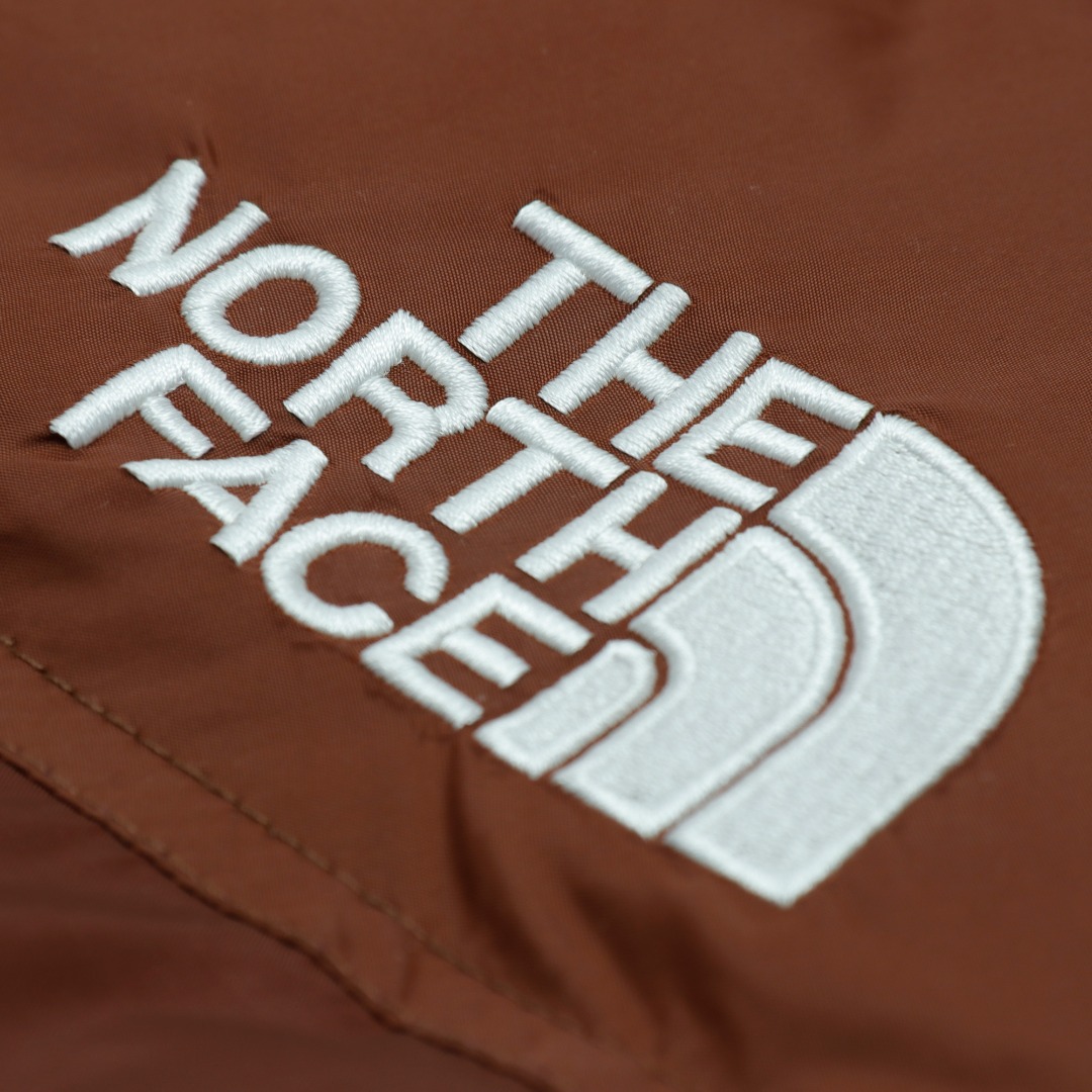 THE NORTH FACE/北面TNF 1996款羽绒服