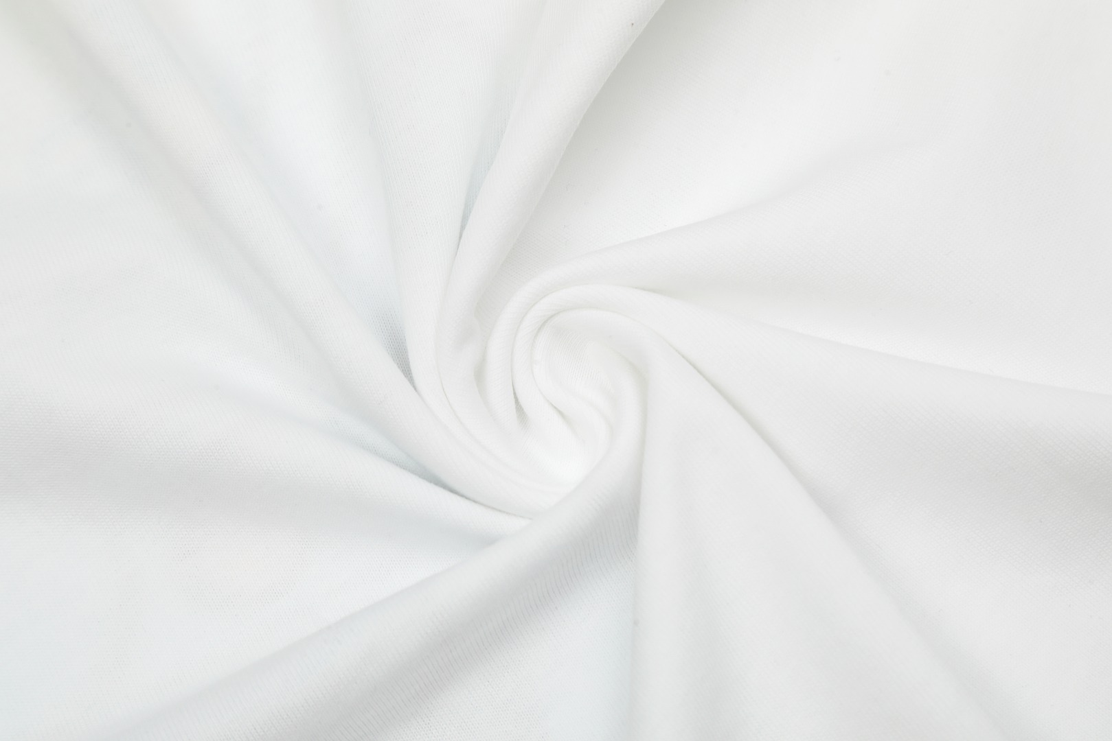 Drew house 笑脸 25ss 太空人涂鸦短袖-Chinese UA Cheap High Quatity Brand Clothes Bags handbags Sneakers wholesale wholesaler seller from China Factory suppliers Fashion Clothing Shoes best Quality Beautiful Price Drew house 笑脸 25ss 太空人涂鸦短袖