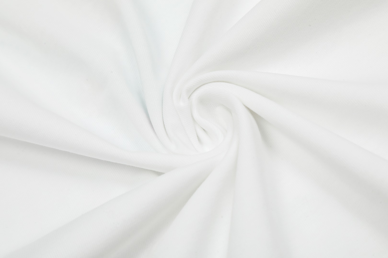 Drew house 笑脸 25ss 摇杆涂鸦短袖-Chinese UA Cheap High Quatity Brand Clothes Bags handbags Sneakers wholesale wholesaler seller from China Factory suppliers Fashion Clothing Shoes best Quality Beautiful Price Drew house 笑脸 25ss 摇杆涂鸦短袖