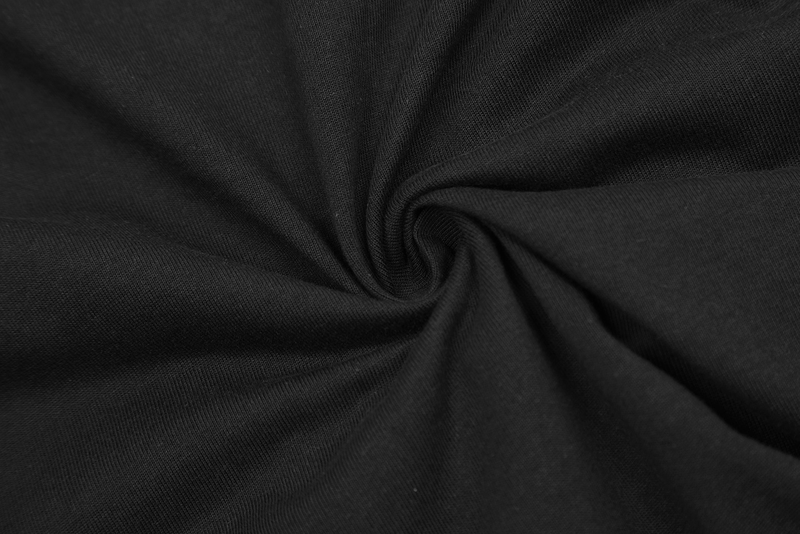 Drew house 笑脸 25ss动物黄鸭涂鸦短袖-Chinese UA Cheap High Quatity Brand Clothes Bags handbags Sneakers wholesale wholesaler seller from China Factory suppliers Fashion Clothing Shoes best Quality Beautiful Price Drew house 笑脸 25ss动物黄鸭涂鸦短袖