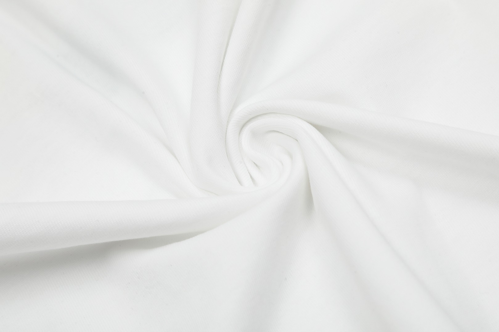 Drew house 笑脸 25ss 桌球涂鸦短袖