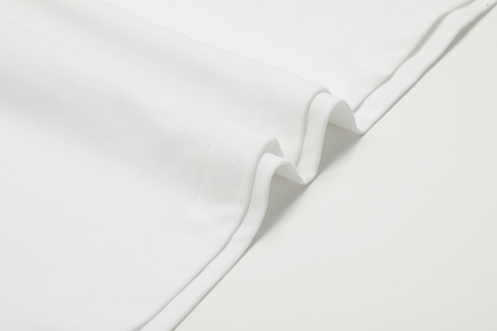 Drew house 笑脸 25ss 桌球涂鸦短袖