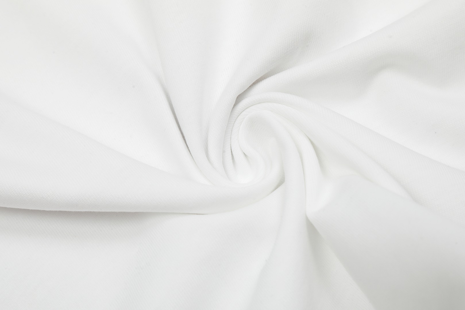 DREW HOUSE 25SS 忧郁男孩短袖T恤