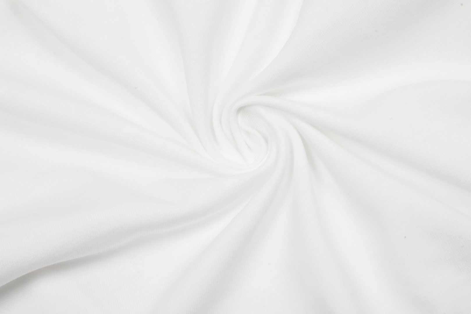 Drew house 笑脸 25ss 小熊涂鸦短袖-Chinese UA Cheap High Quatity Brand Clothes Bags handbags Sneakers wholesale wholesaler seller from China Factory suppliers Fashion Clothing Shoes best Quality Beautiful Price Drew house 笑脸 25ss 小熊涂鸦短袖