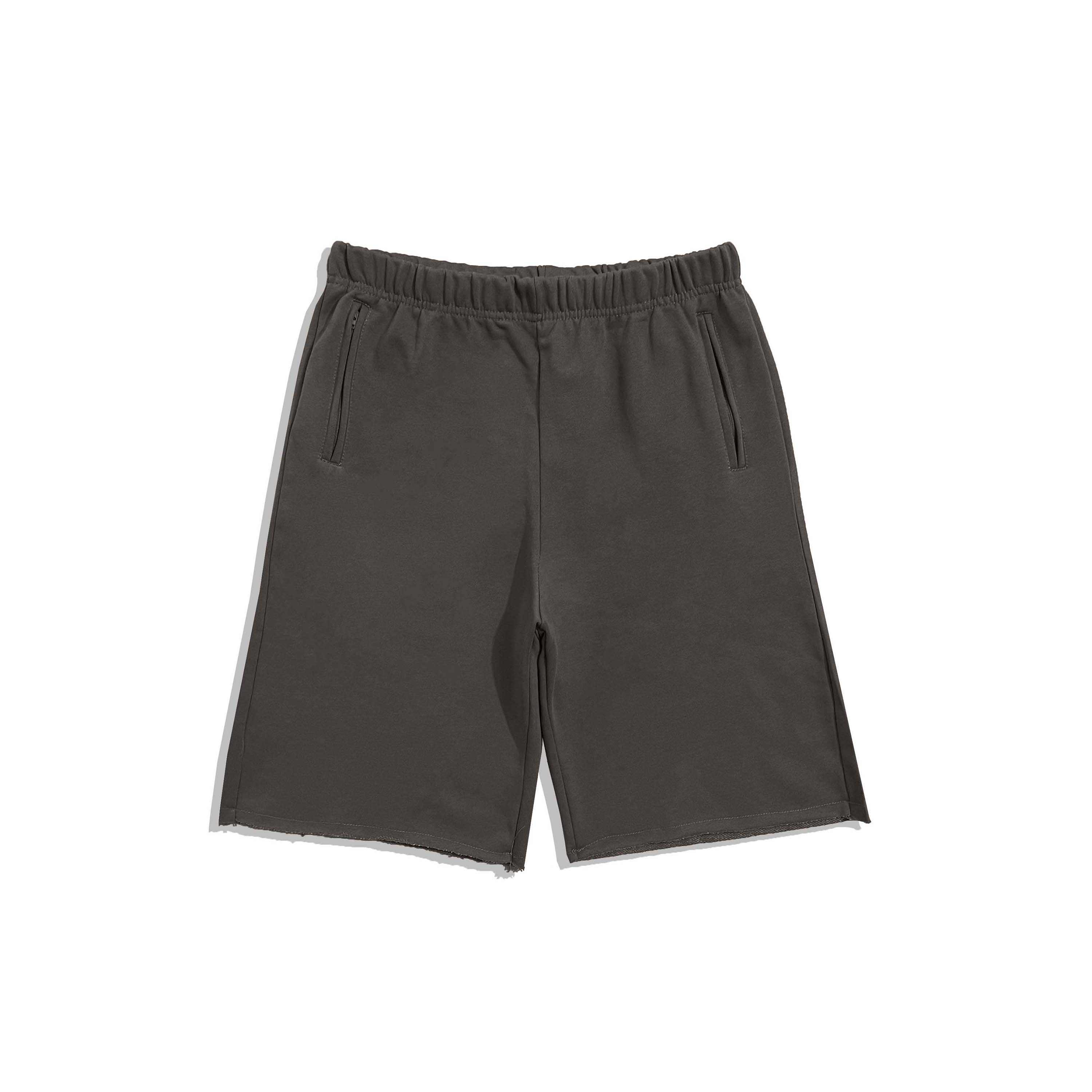 Pantalones Cortos Kanye YZ1111 de Algodón Premium - Comodidad y Estilo 4 o 1hud3bds0ep09ffqogm051lno5