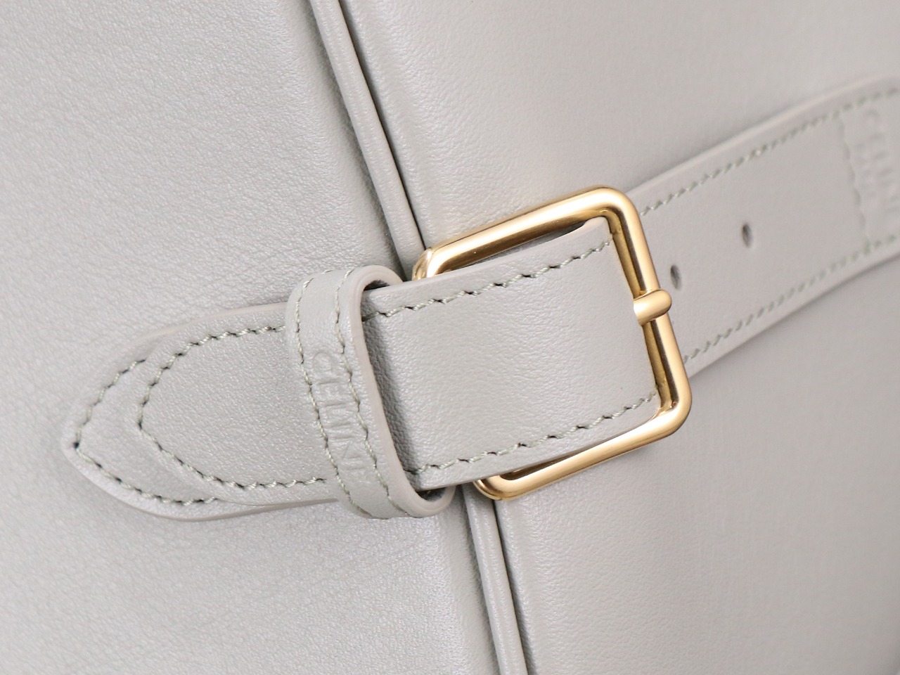 NO:175753,114963 Multi-angle details close-up, special celine, celine19860909114963多角度细节特写,特级赛琳,celine,Bag