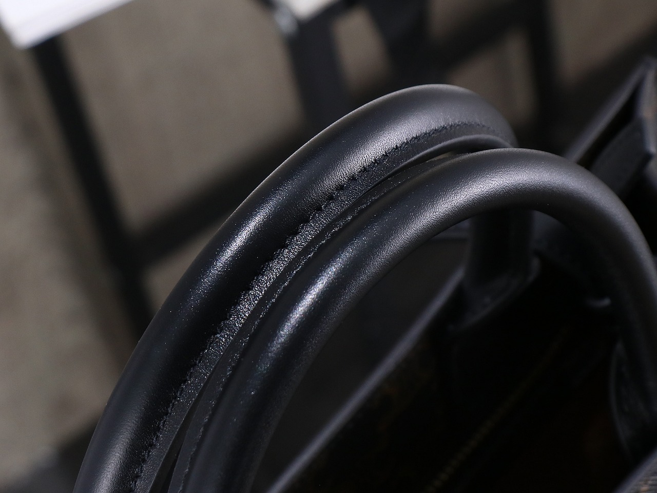 NO:175286,191542 Multi-angle details, special celine19860909191542多角度细节,特级赛琳,celine,Bag