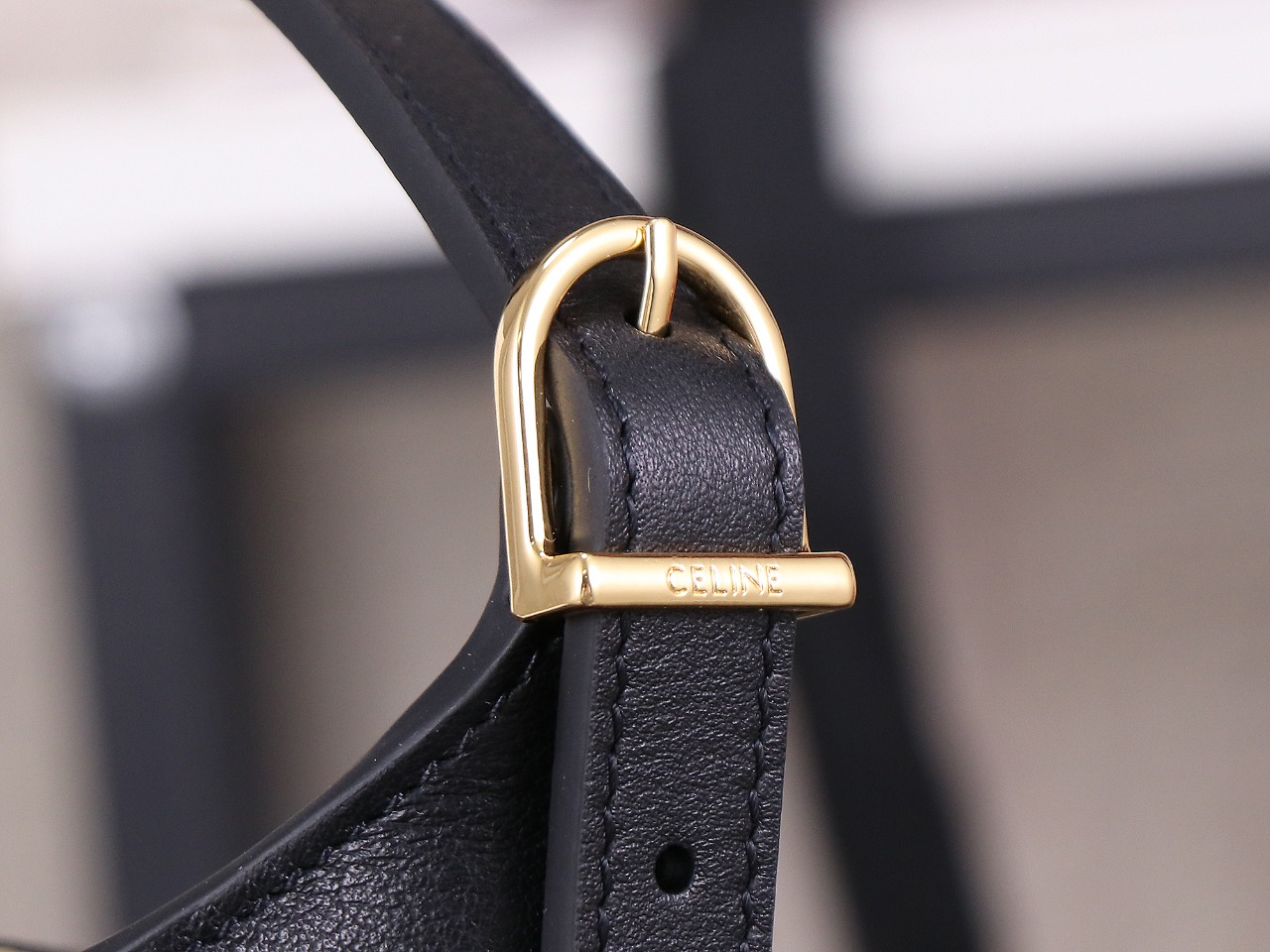 NO:175250,115703 Multi-angle details close-up, special celine, celine19860909115703多角度细节特写,特级赛琳,celine,Bag