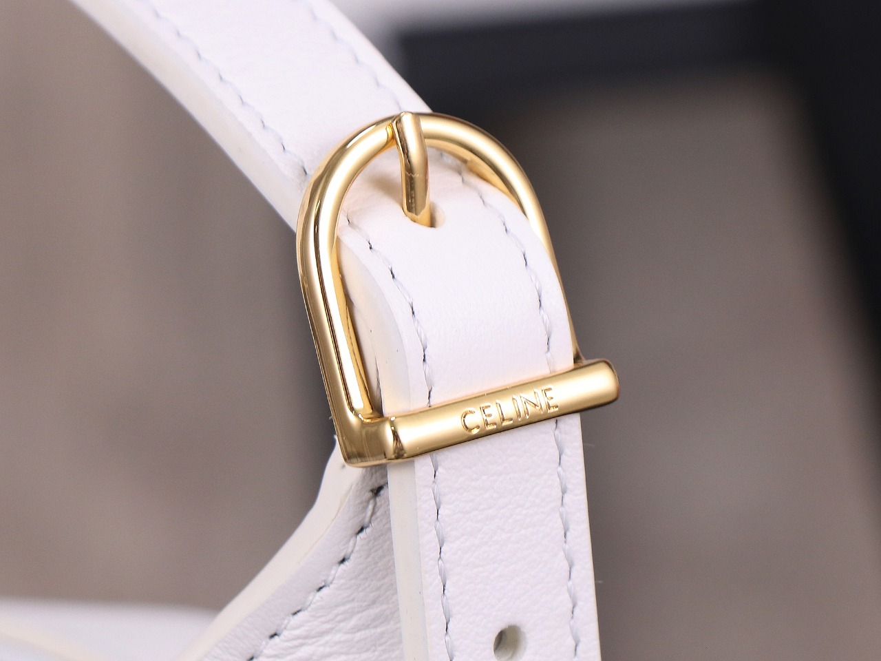 NO:175259,115703 Multi-angle details close-up, special celine, celine19860909115703多角度细节特写,特级赛琳,celine,Bag