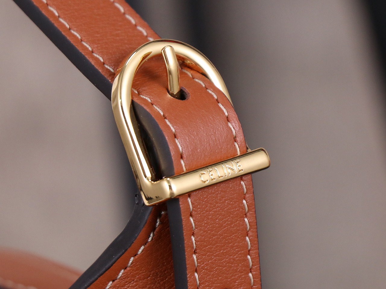 NO:175269,115703 Multi-angle details close-up, special celine, celine19860909115703多角度细节特写,特级赛琳,celine,Bag