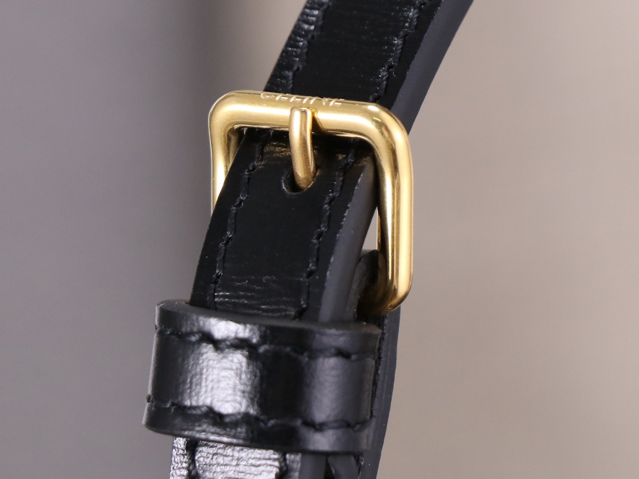 NO:175279,115703 Multi-angle close-up, special celine19860909115703多角度特写,特级赛琳,celine,Bag