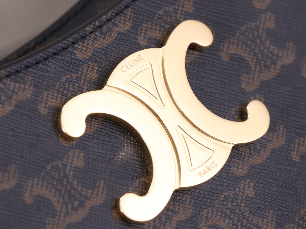 NO:175289,115703 Multi-angle close-up, special celine19860909115703多角度特写,特级赛琳,celine,Bag