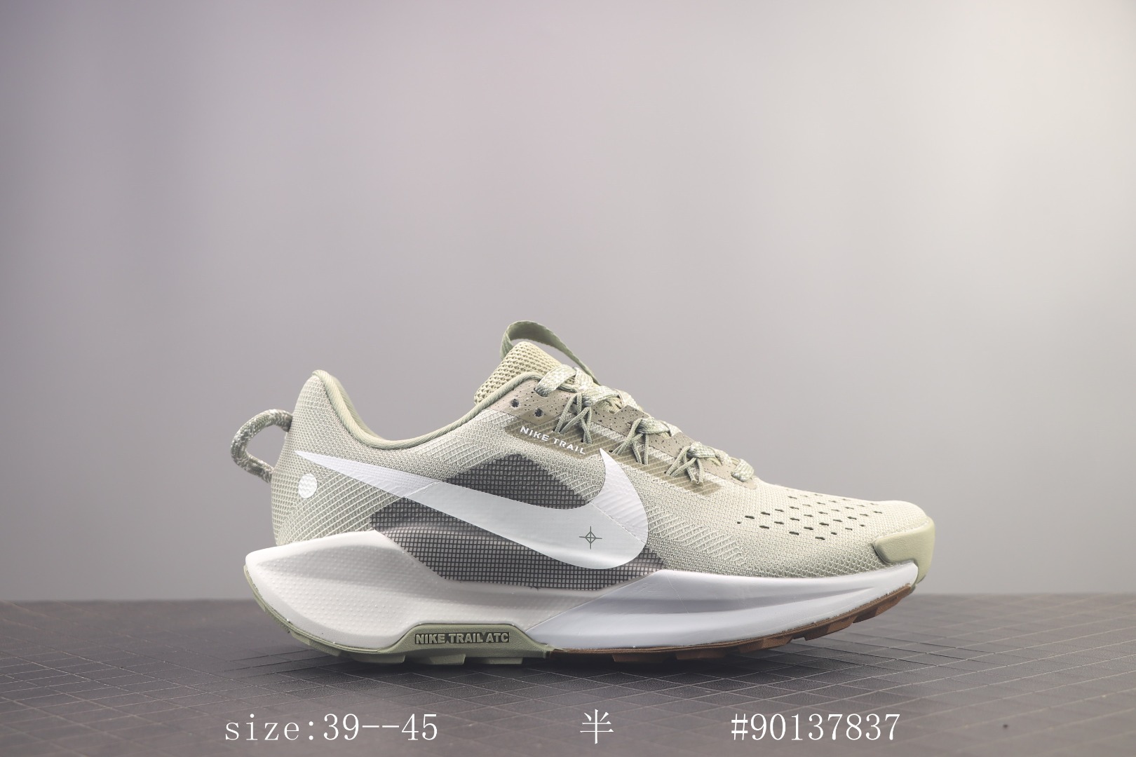 Nike Sapatos Tênis Calças de moletom