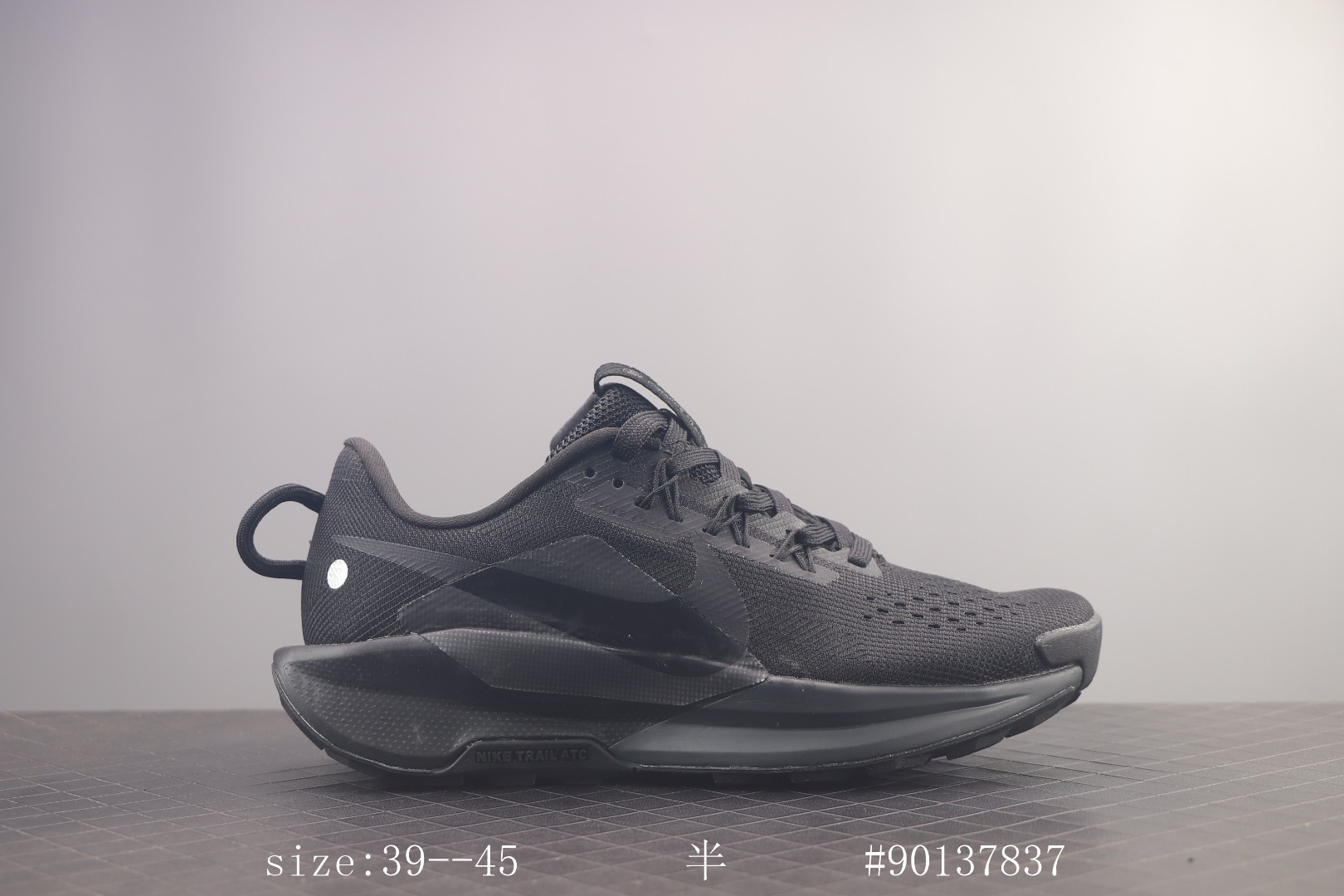 Nike Designer
 Sapatos Tênis Designer de réplica AAA
 Calças moletom