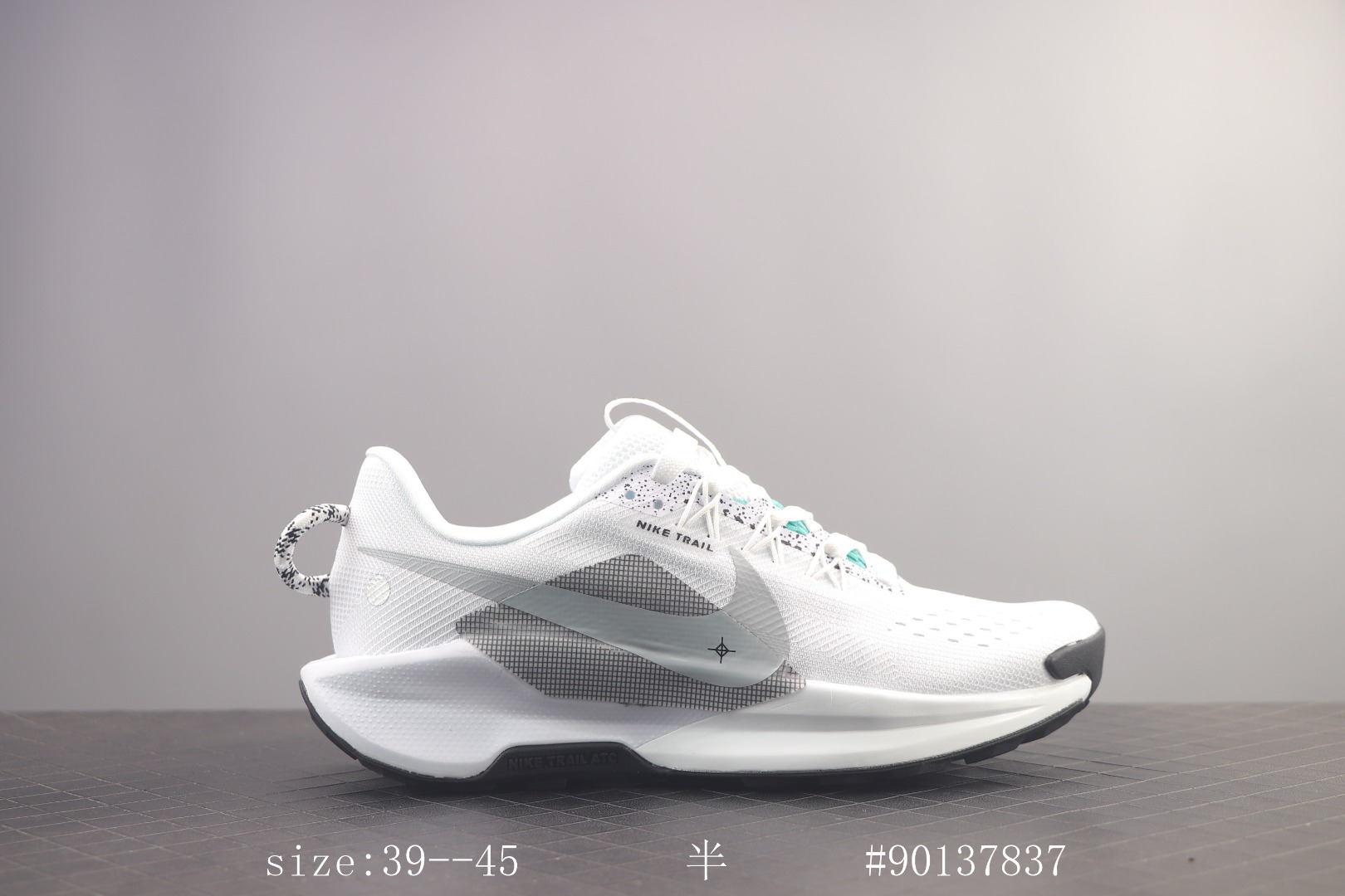 Nike Sapatos Tênis Designer de réplica barata
 Calças moletom