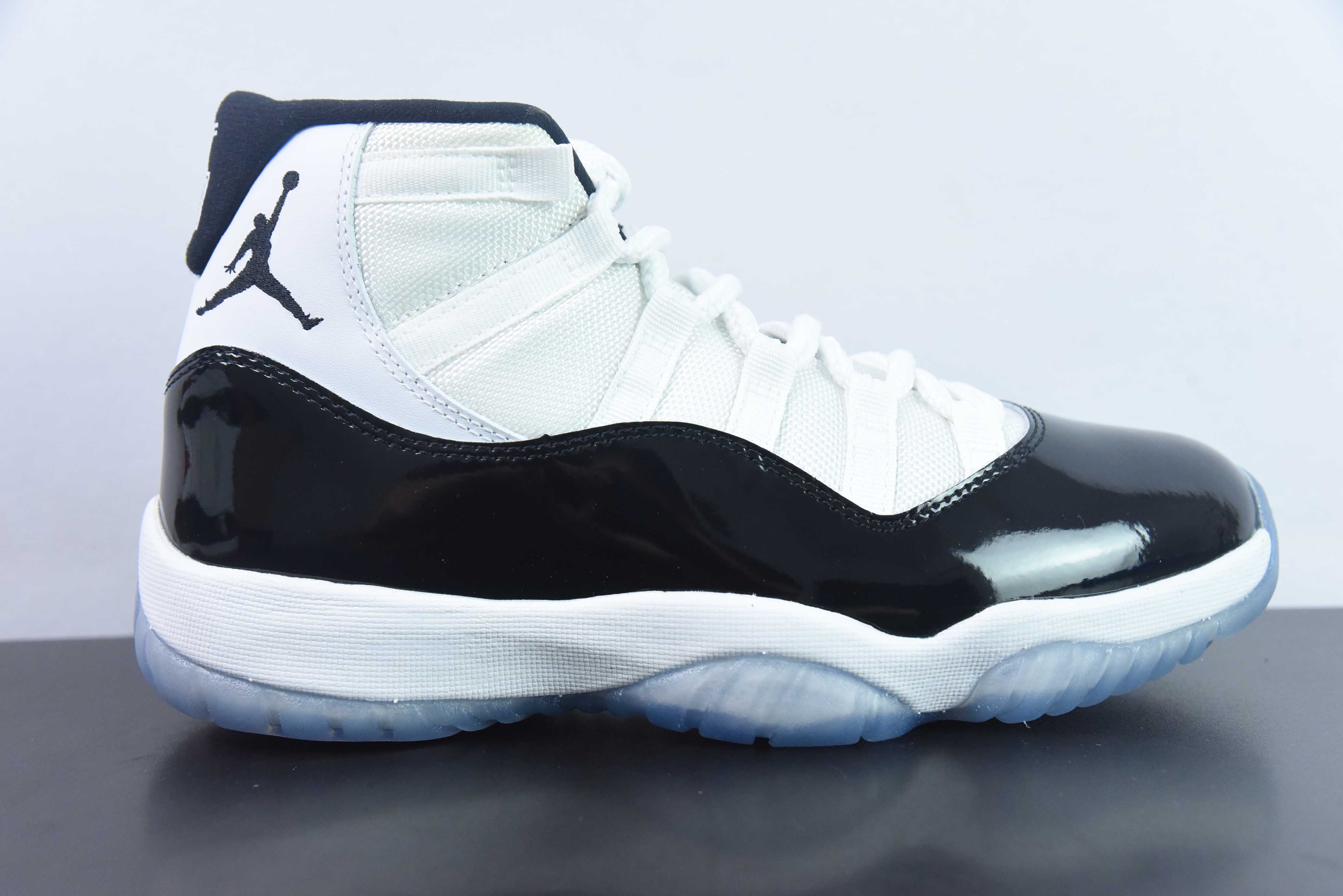 Air Jordan 11 Retro Low"Columbia"AJ11 · “ ” 378037-100 40-47 Jordan Scarpe