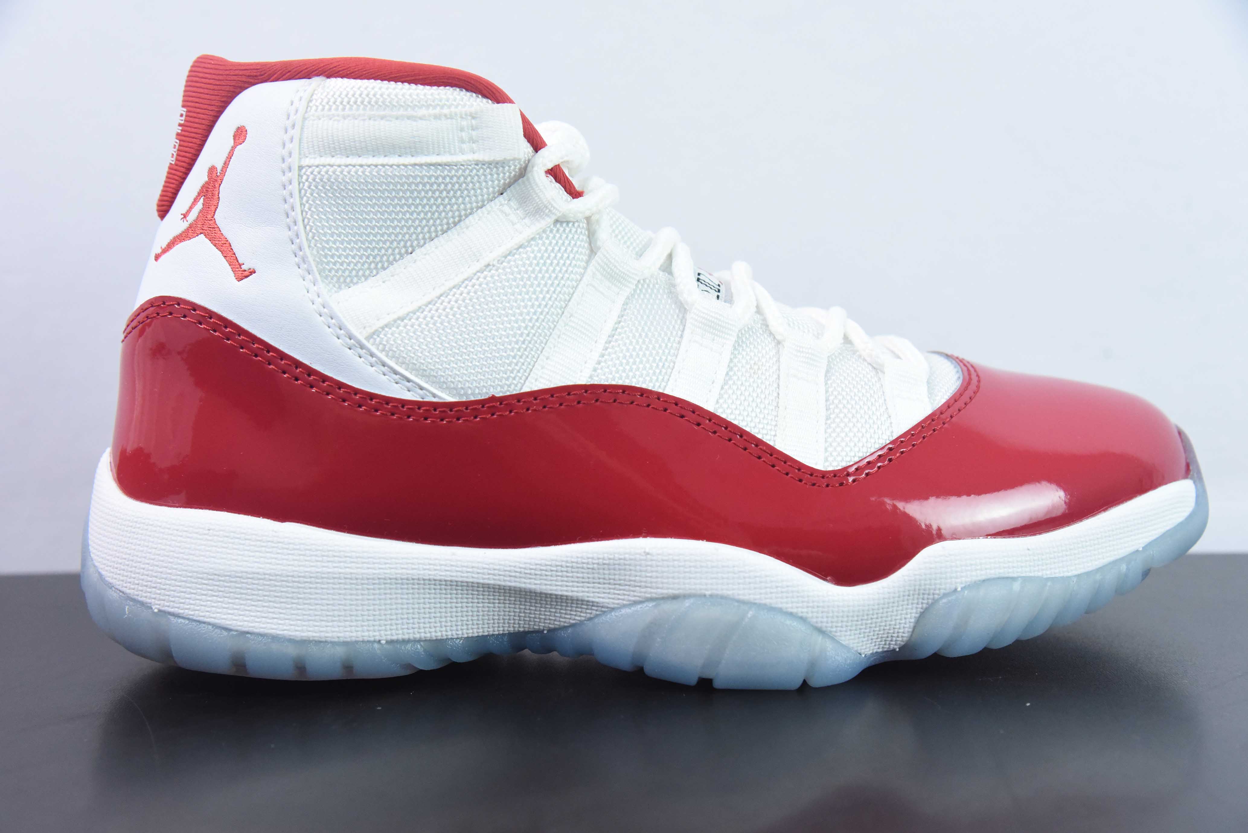 Air Jordan 11 Retro Low"Columbia"AJ11 · “ ” CT8012-116 40-47 Jordan Scarpe