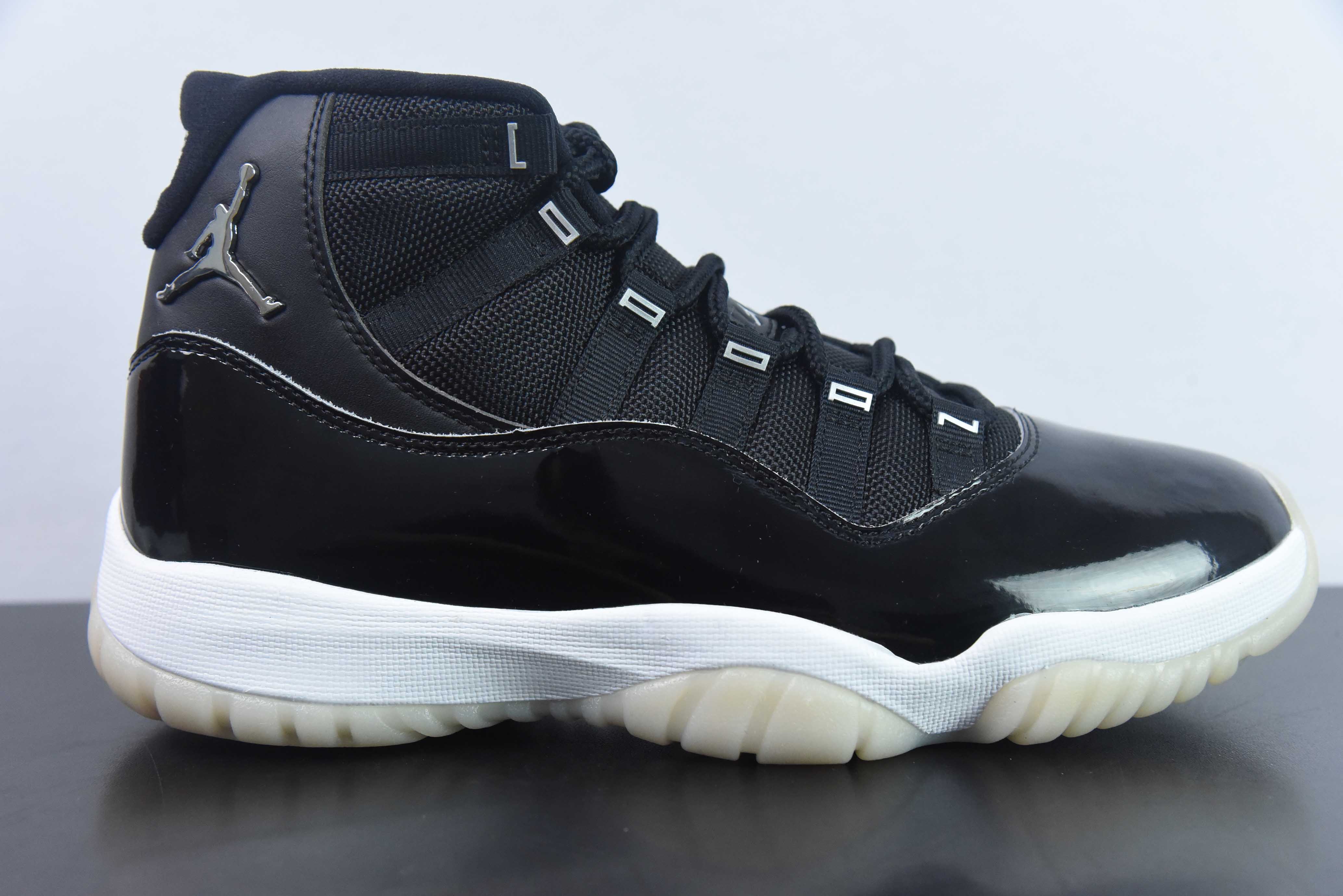 Air Jordan 11 Retro Low"Columbia"AJ11 · “ ” CT8012-011 36-47 Jordan Scarpe