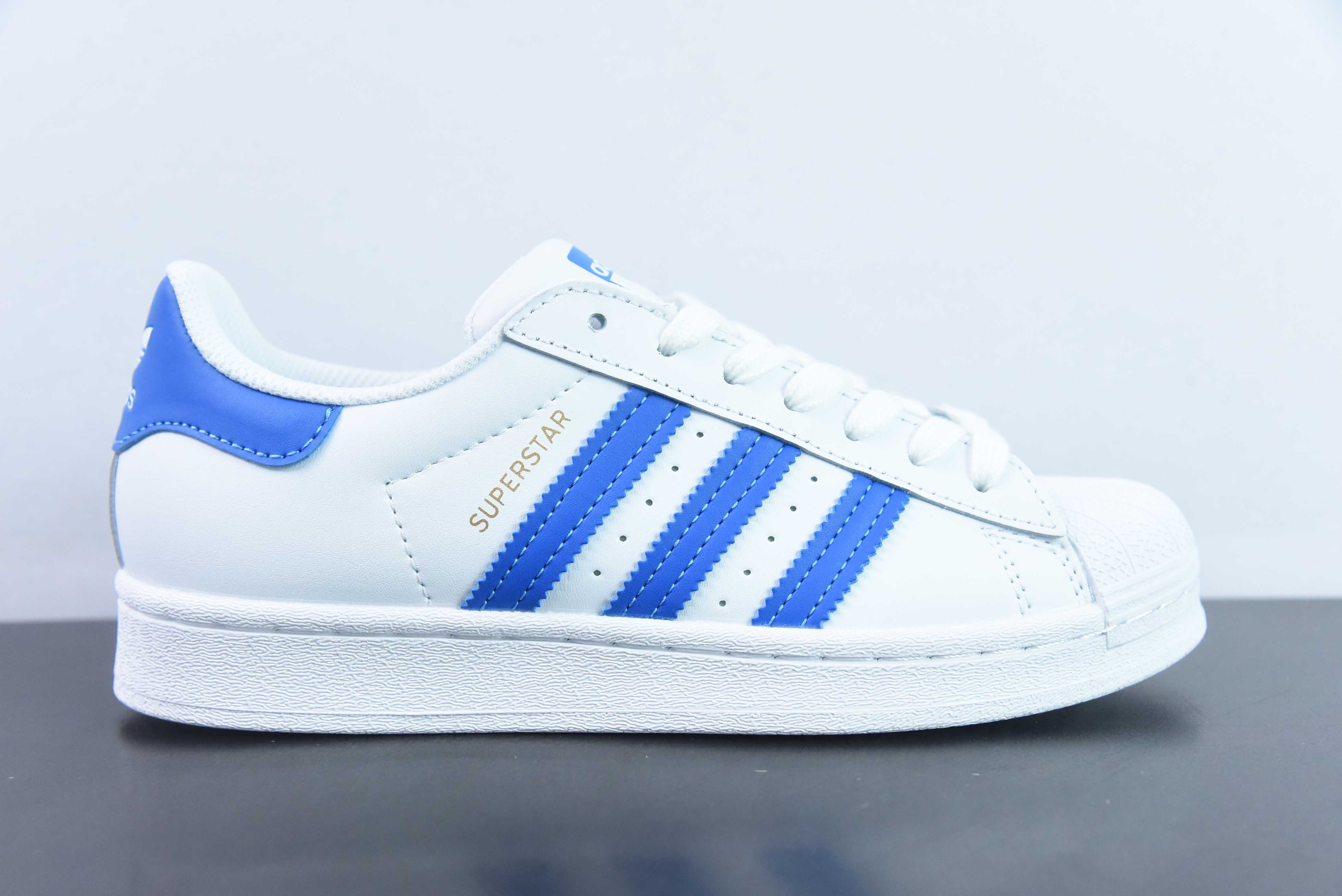 [Adidas Originals Series]Adidas Originals SUPERSTAR W Genuine orders from c