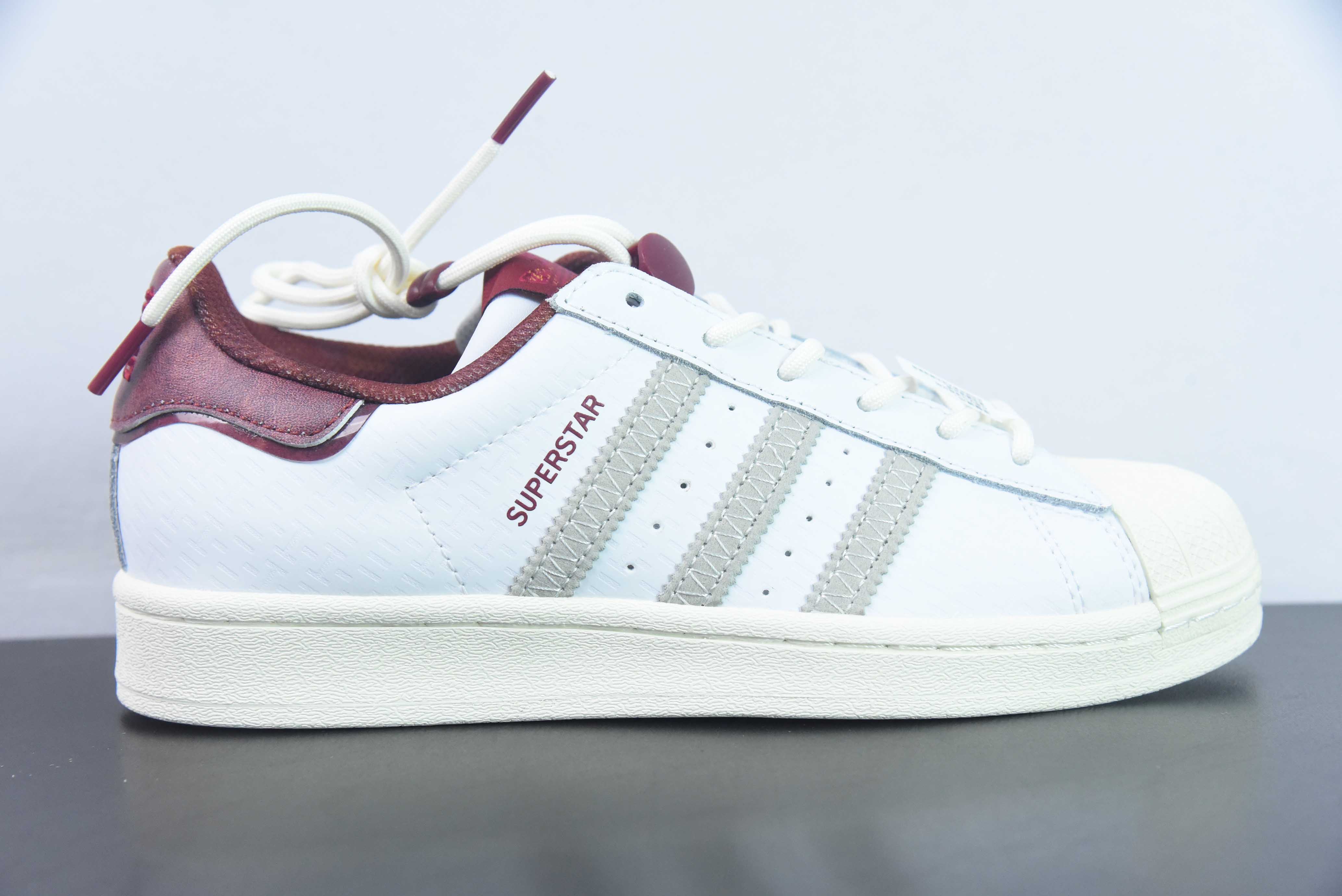 [Adidas Originals Series]
