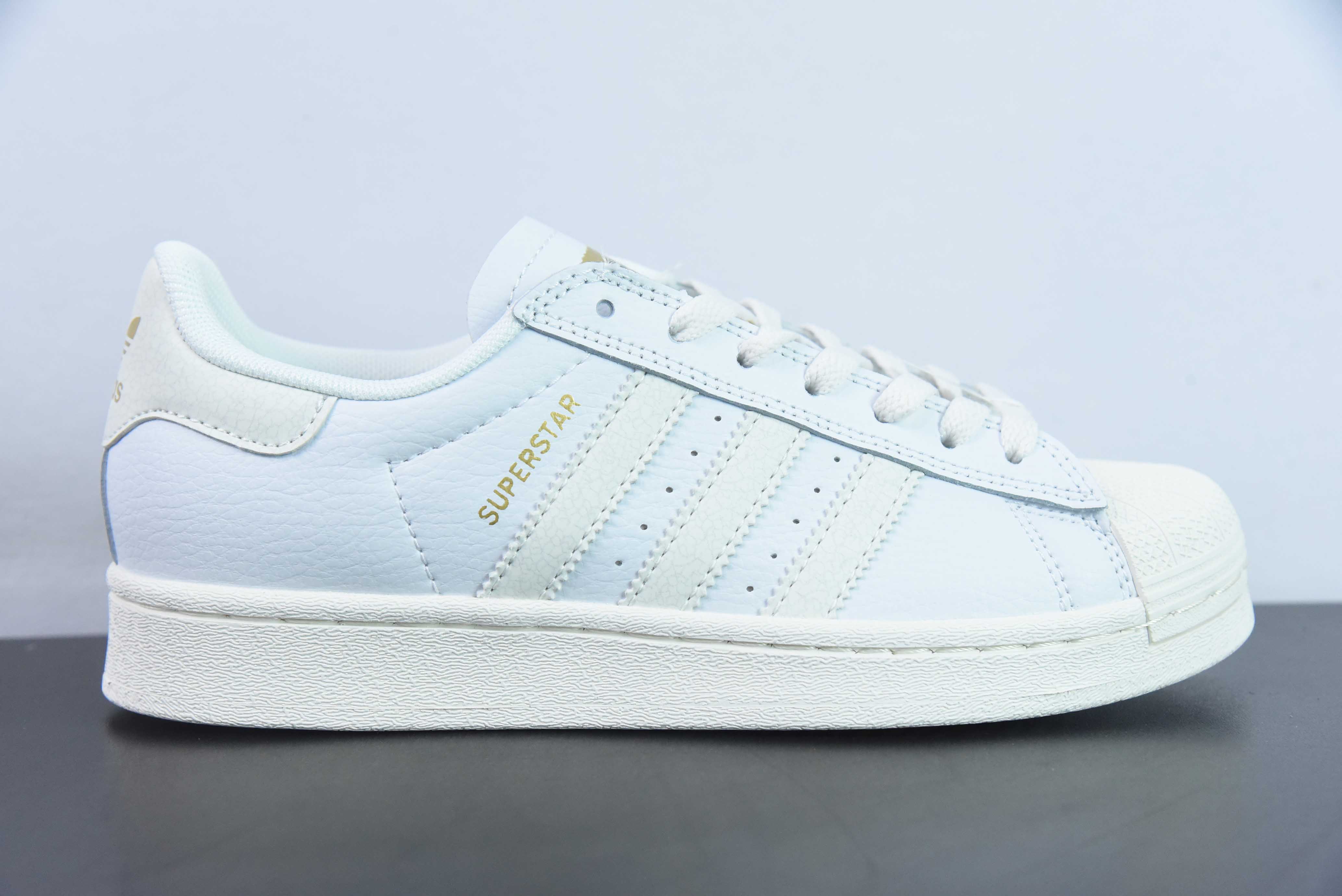 [Adidas Originals Series]