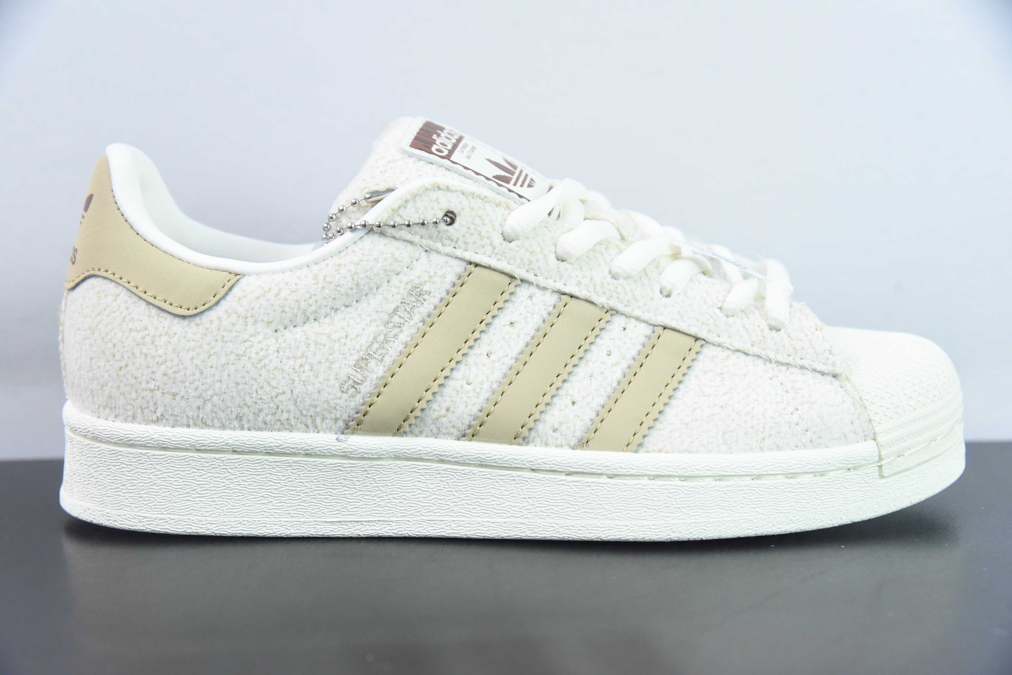 [Adidas Originals Series]