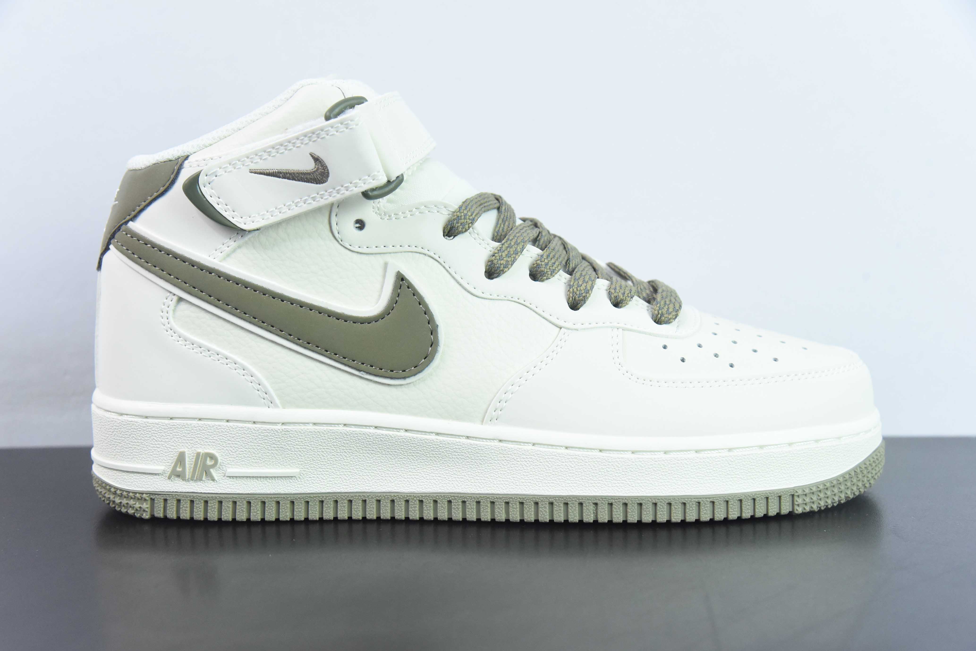 [Air Force Series]