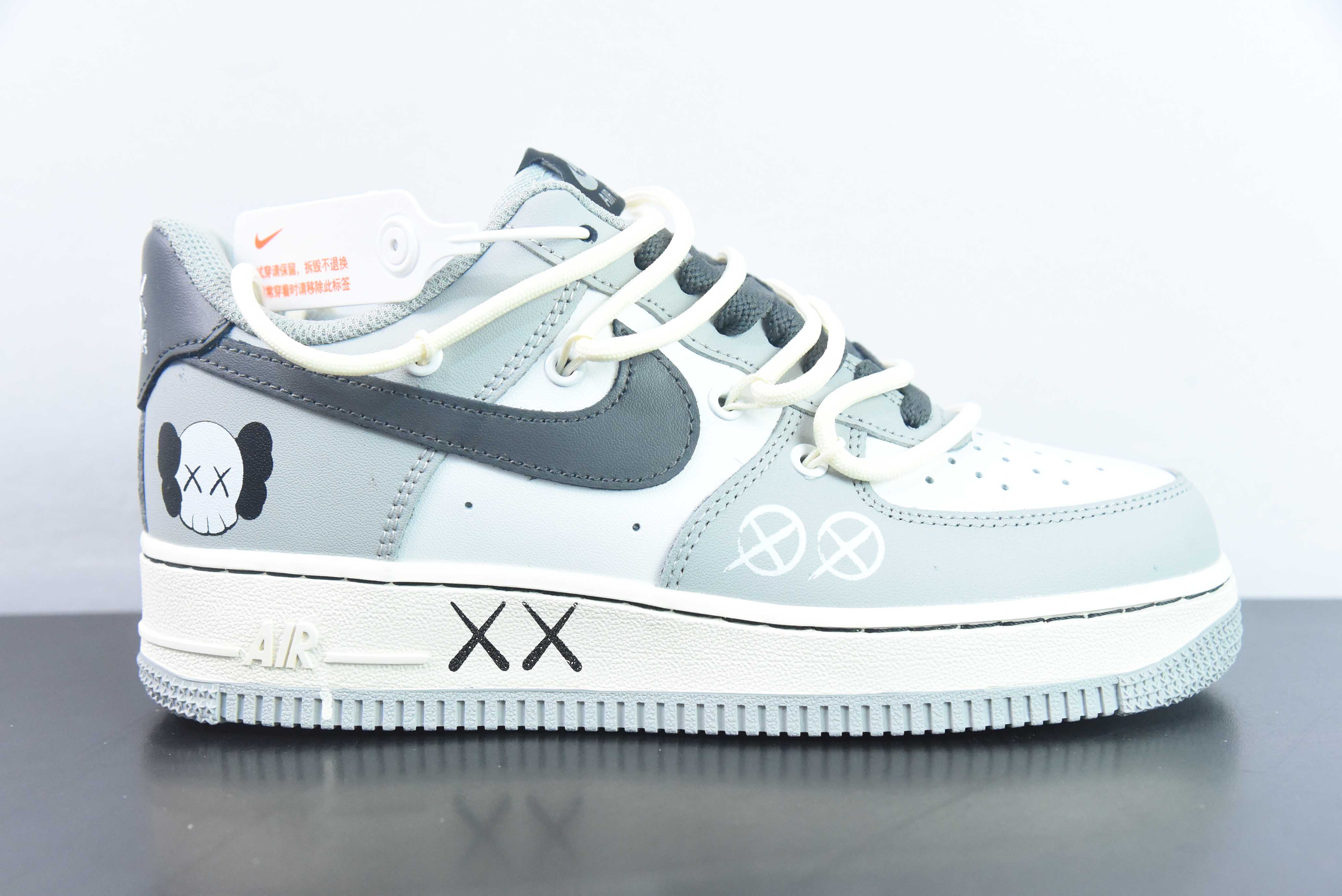 [Air Force Series]Item No.: KS6869 666