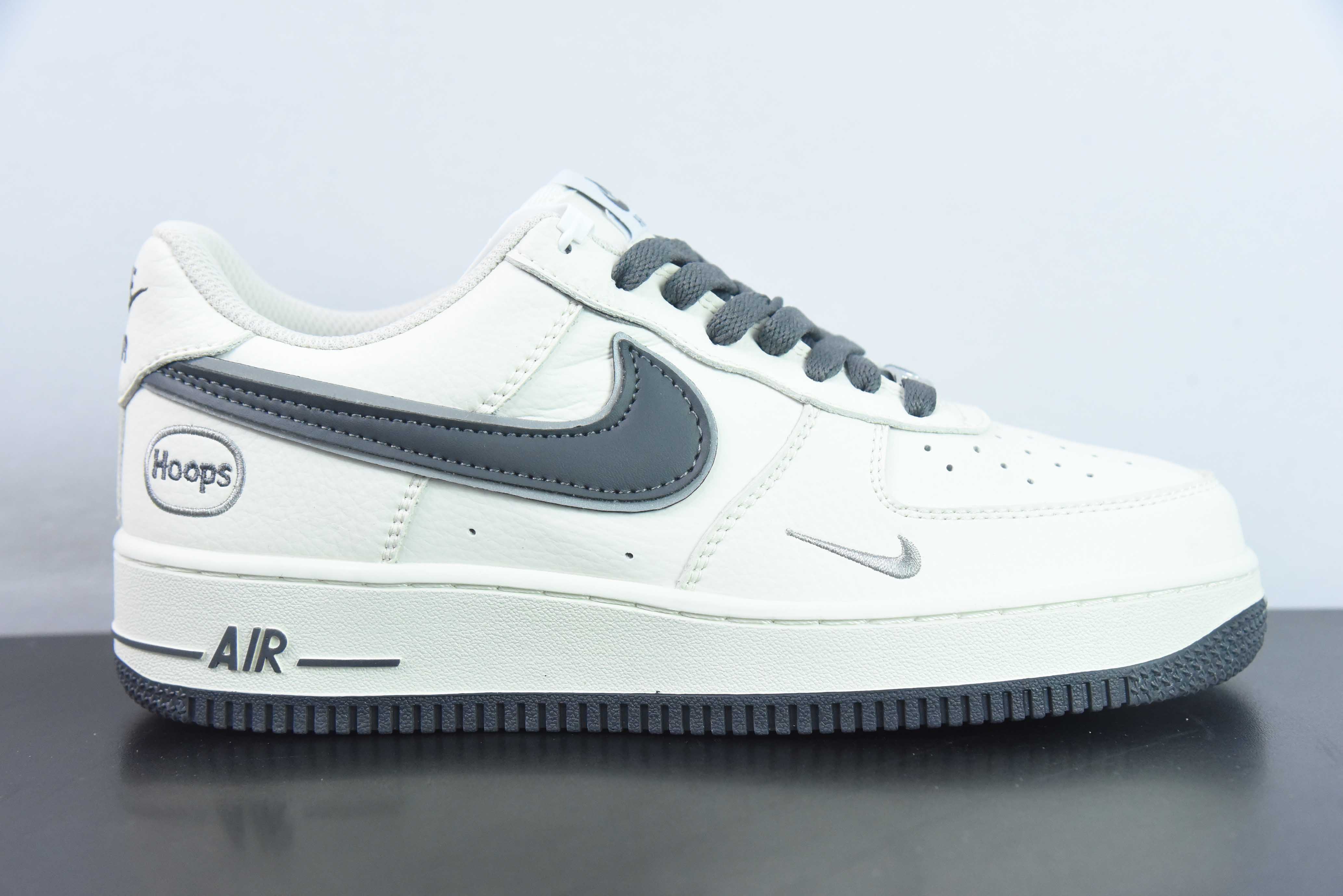 [Air Force Series]