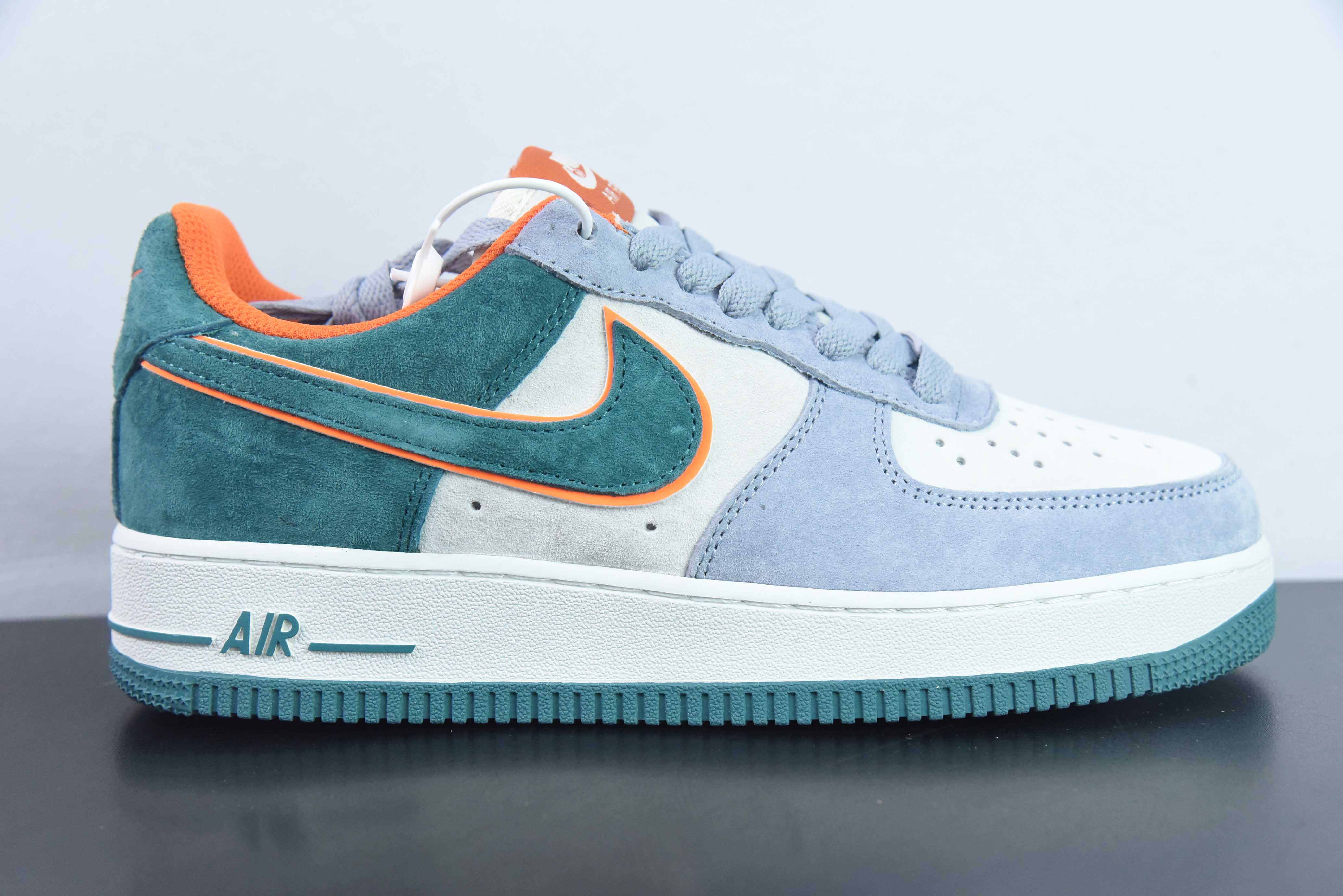 [Air Force Series]