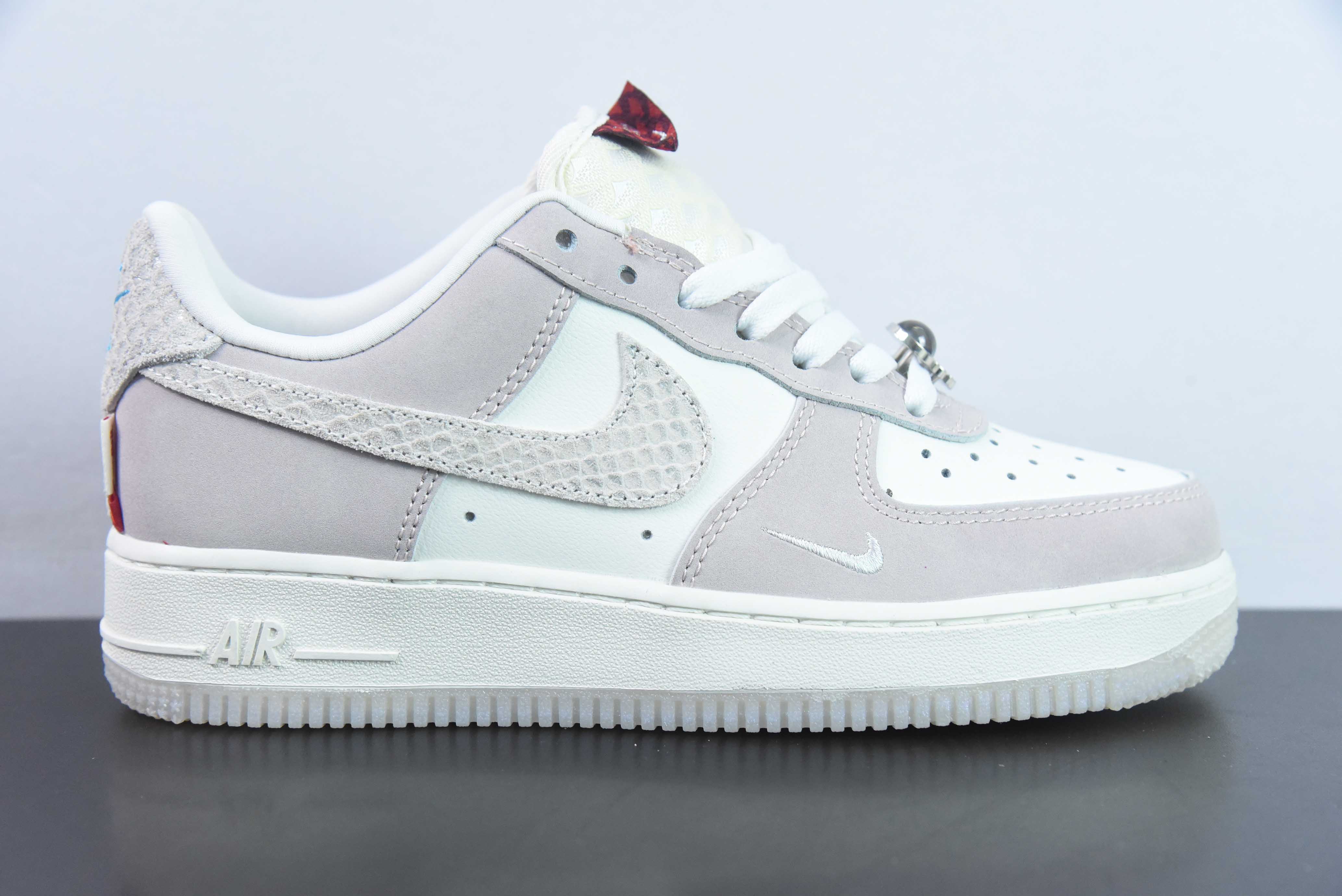[Air Force Series]