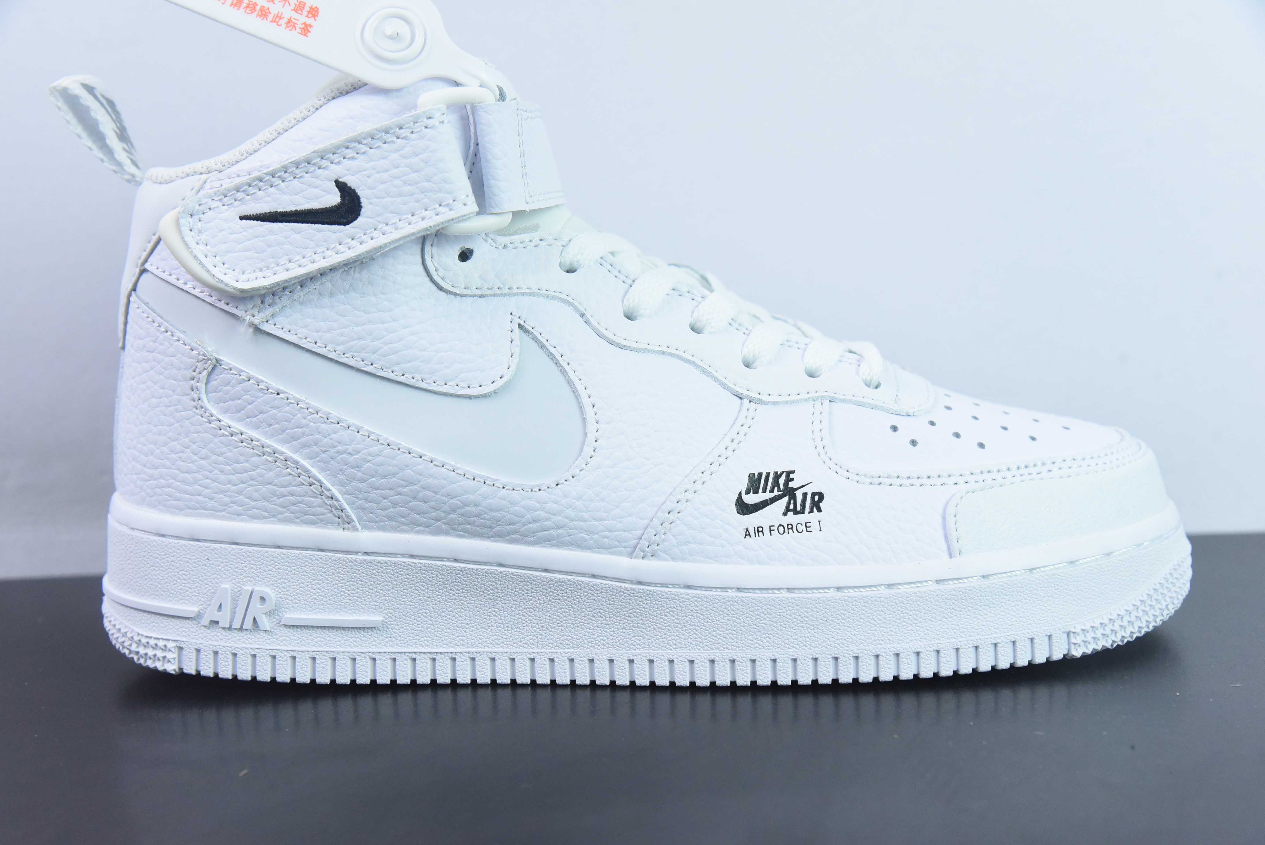 [Air Force Series]