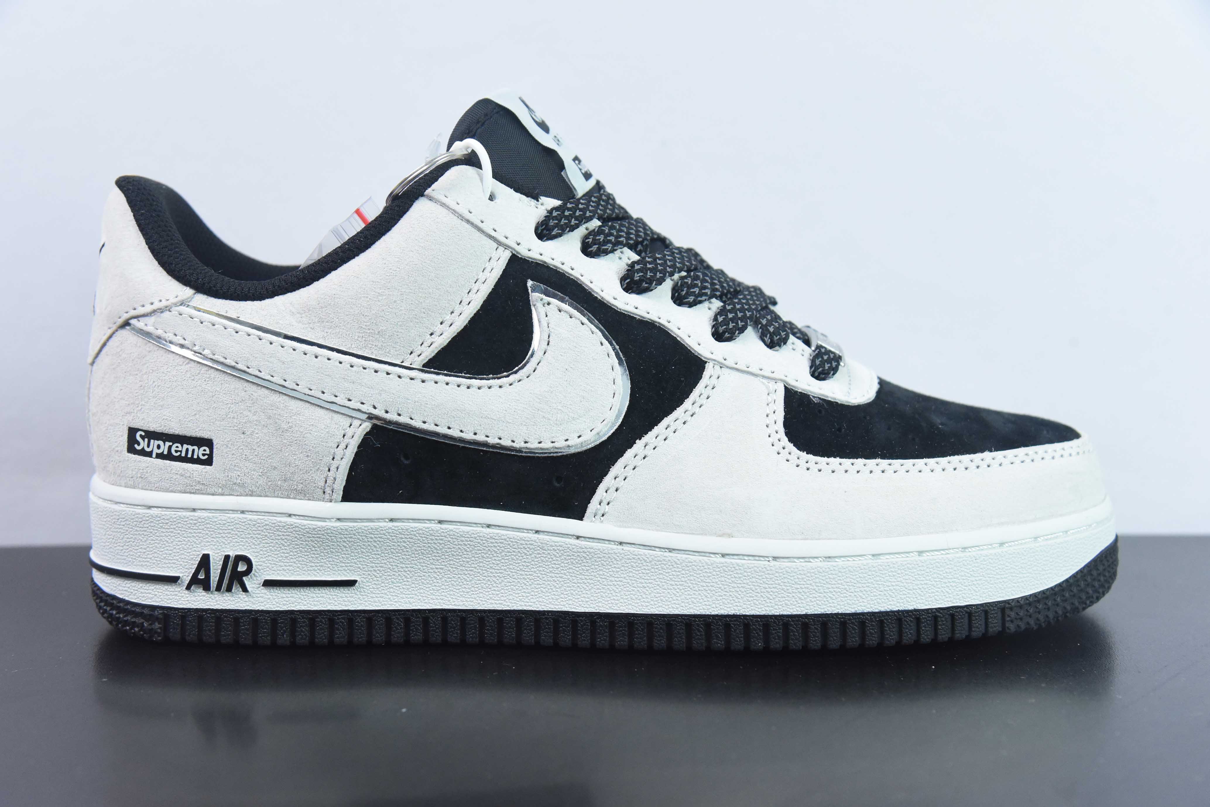 [Air Force Series]Official item number: ME2392 105 SIZE:36 36.5 37.5 38 38.5 3